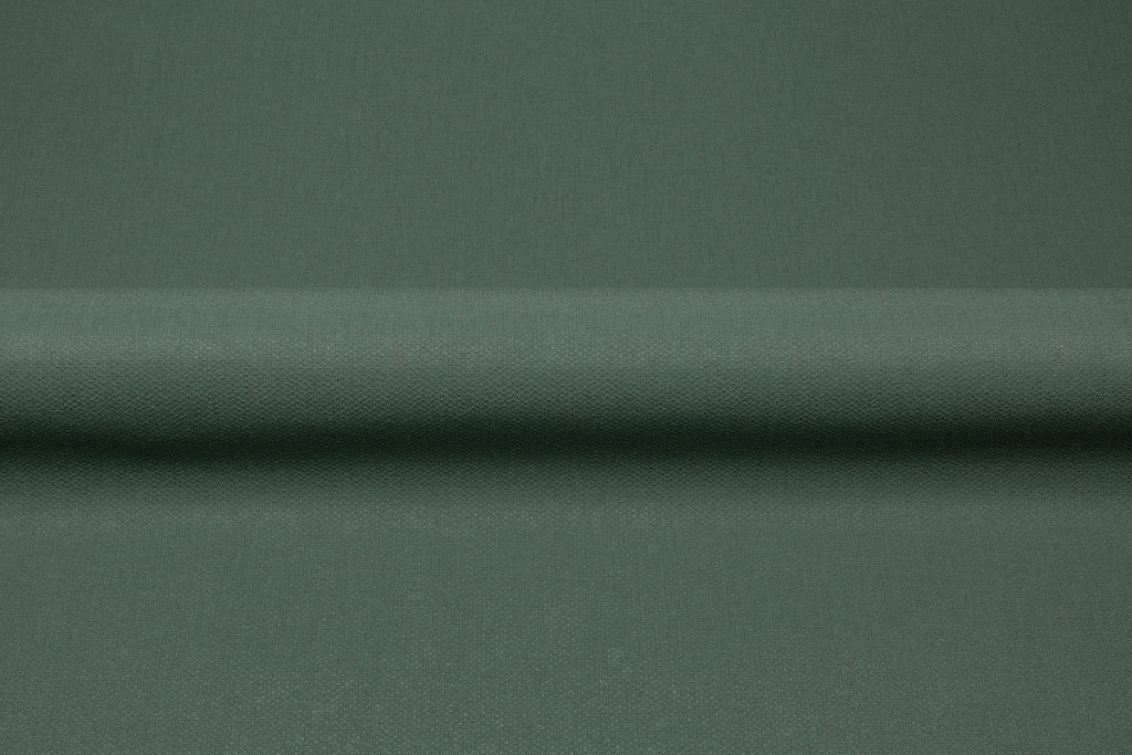 Обои Palitra Trend арт TC72377-77 фото 3