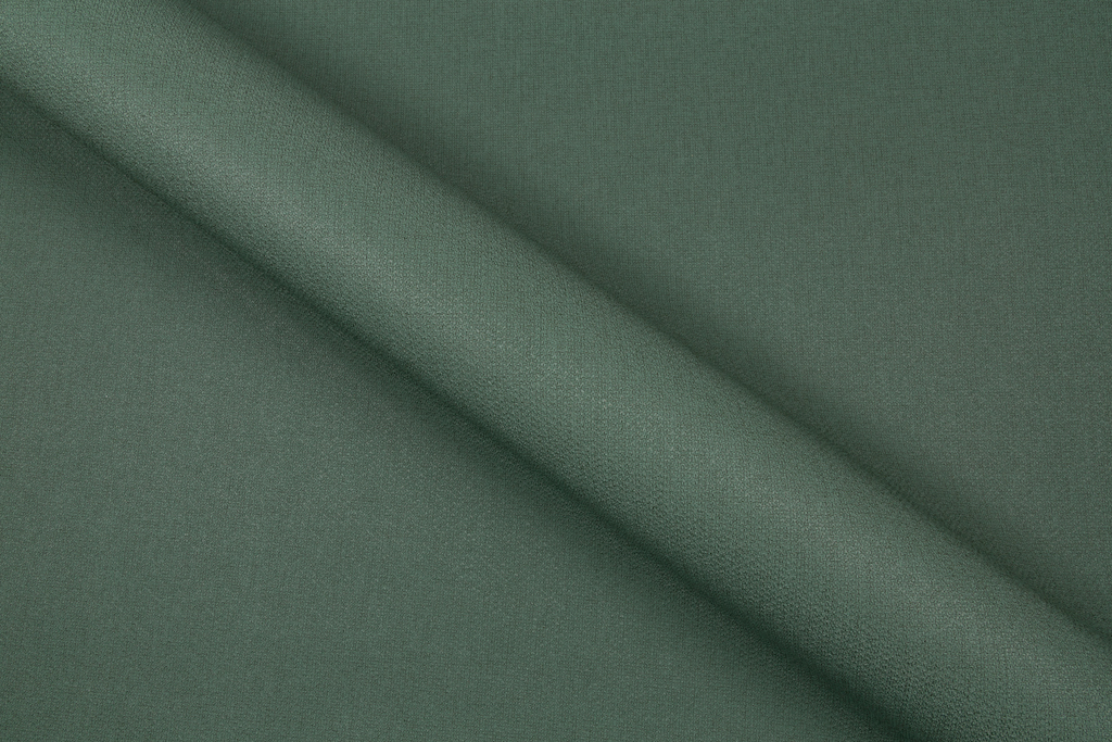 Обои Palitra Trend арт TC72377-77 фото 4