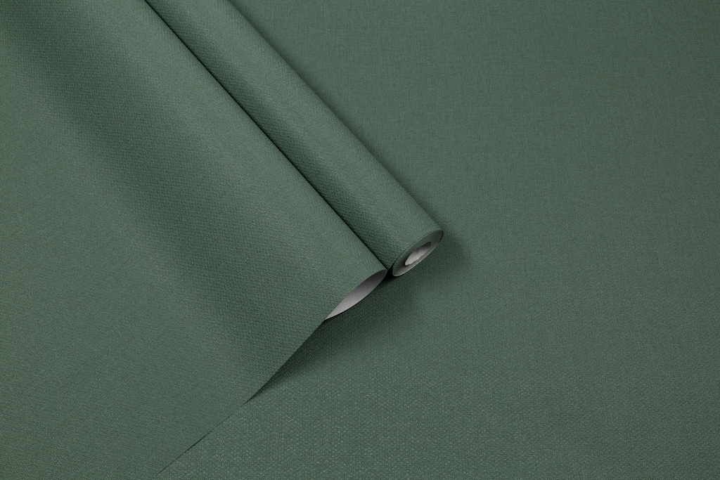 Обои Palitra Trend арт TC72377-77 фото 5