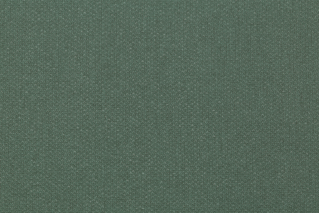 Обои Palitra Trend арт TC72377-77 фото 2