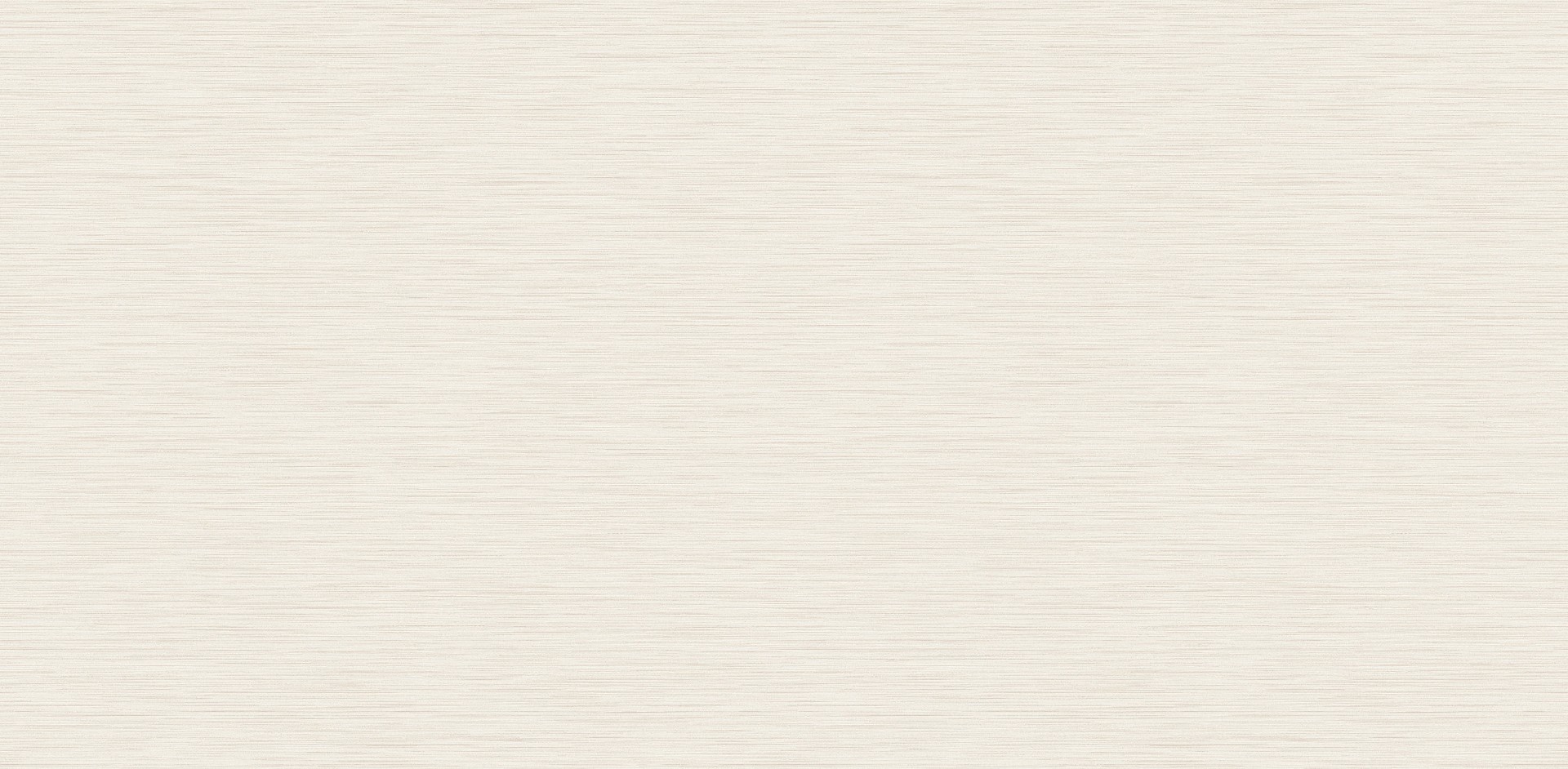 Обои Andrea Rossi арт 54438-2 фото 1