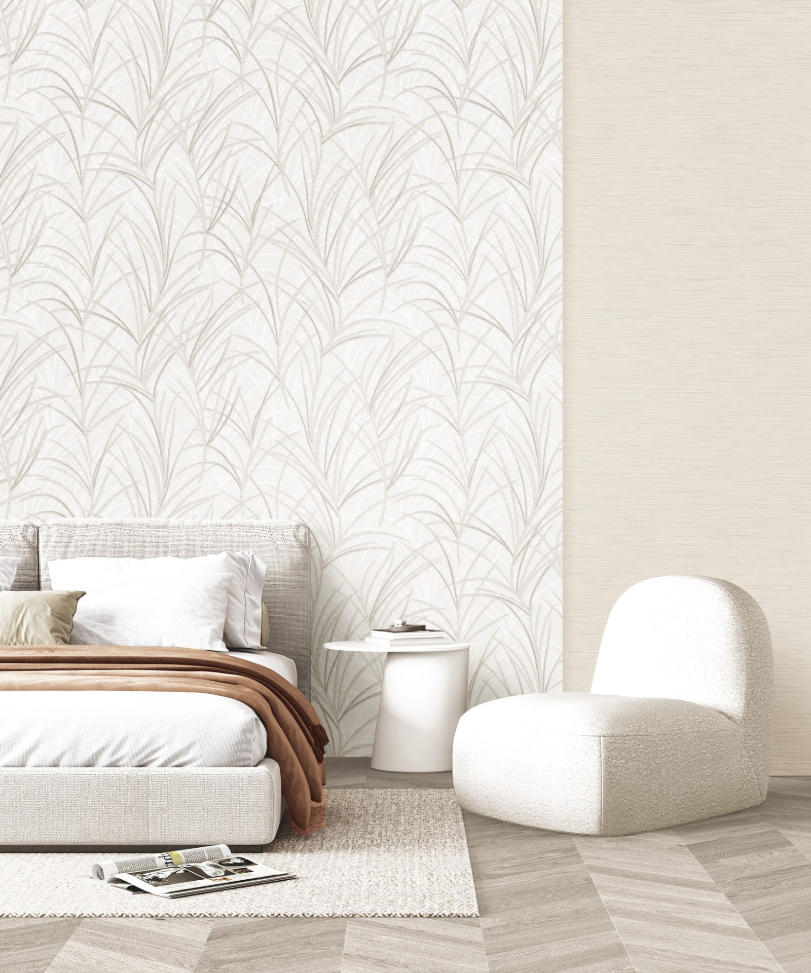 Обои Andrea Rossi арт 54438-5 фото 2