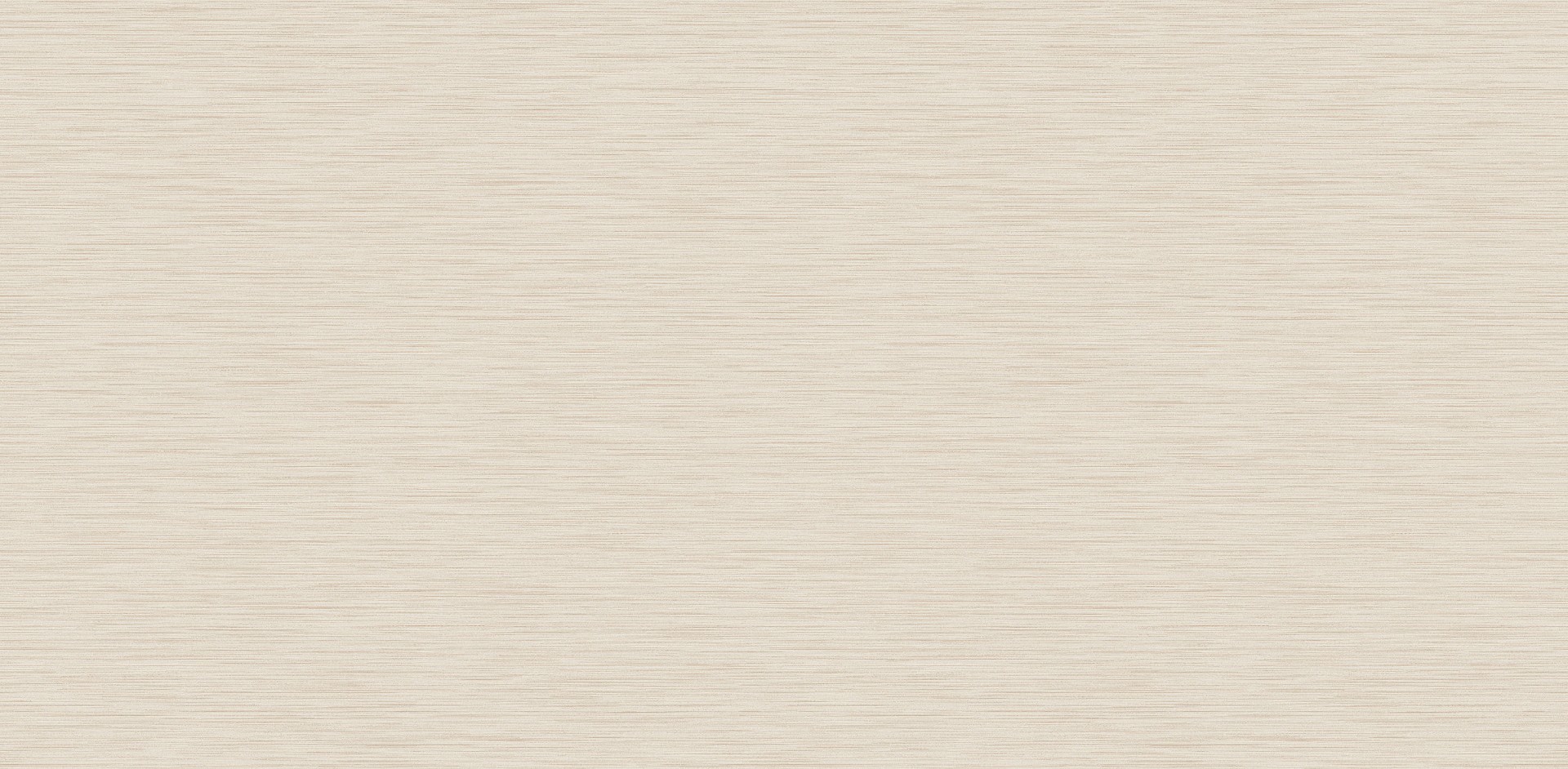 Обои Andrea Rossi арт 54438-5 фото 1