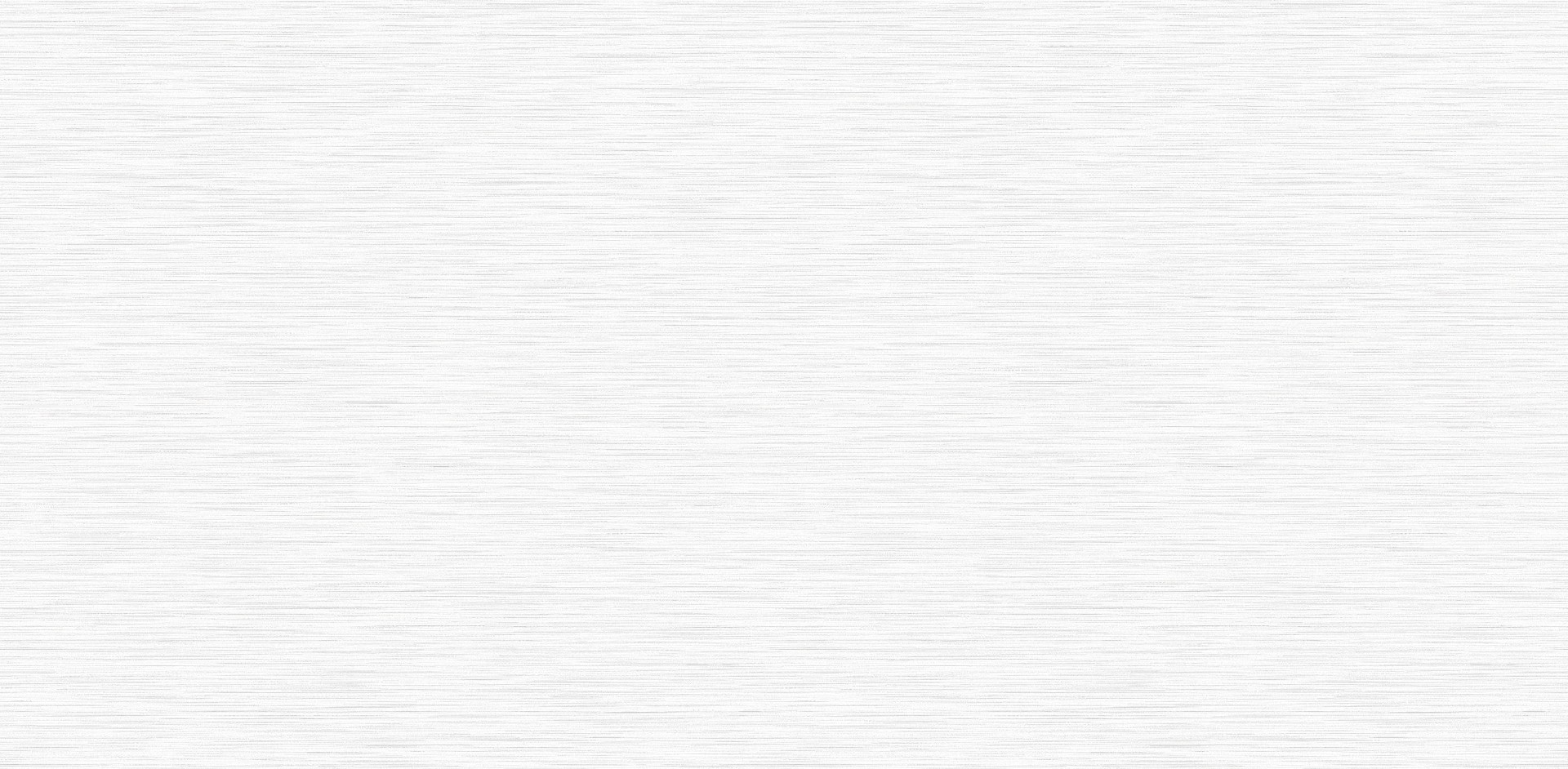 Обои Andrea Rossi арт 54438-6 фото 1