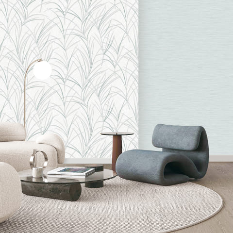 Обои Andrea Rossi арт 54438-7 фото 2