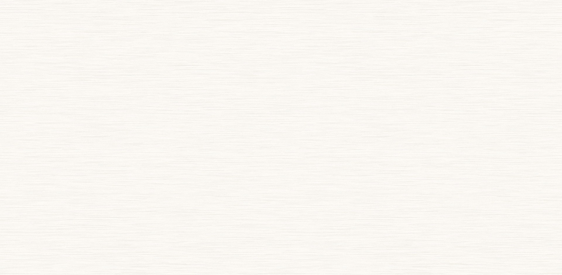 Обои Andrea Rossi арт 54438-9 фото 1