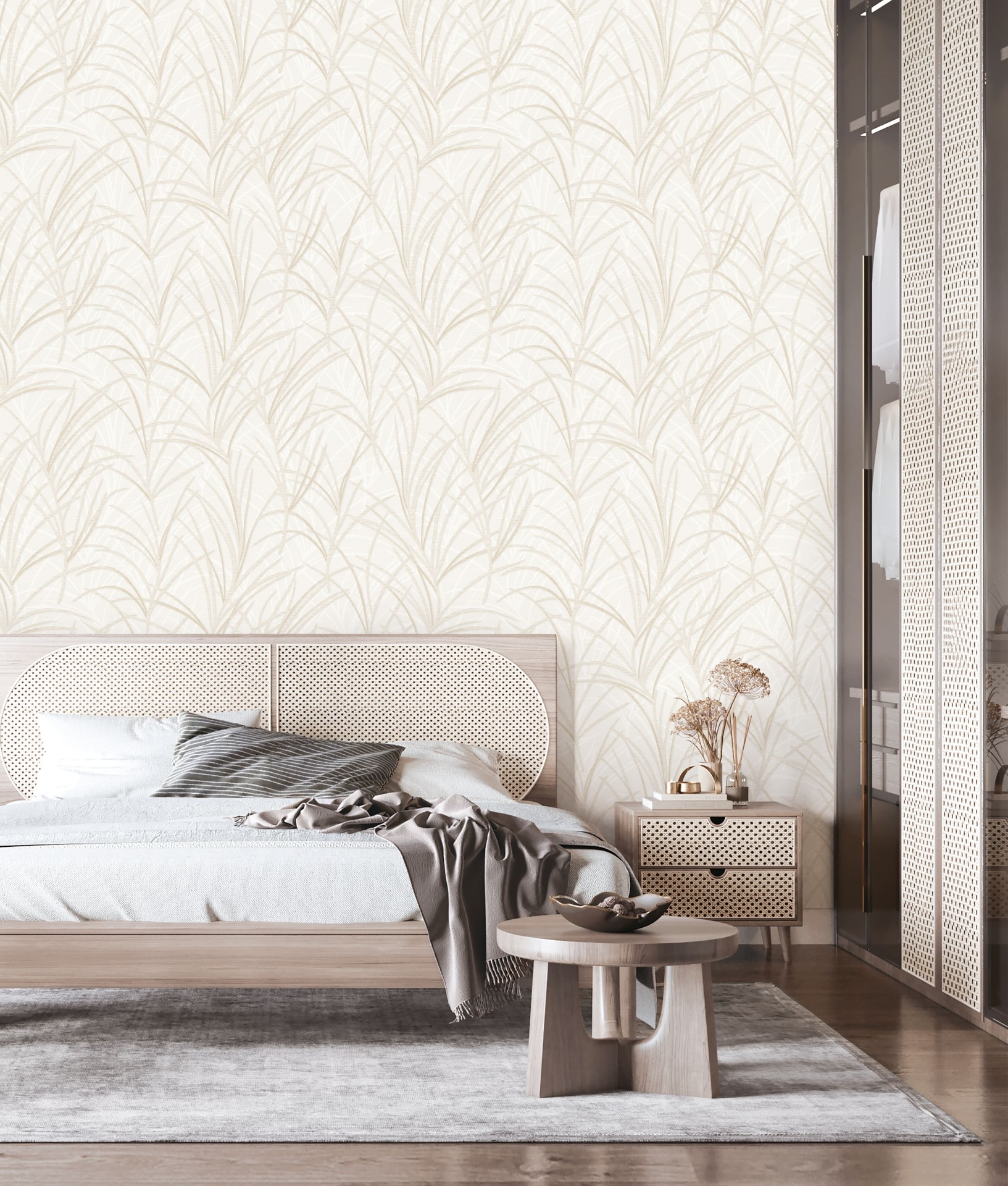 Обои Andrea Rossi арт 54439-1 фото 2