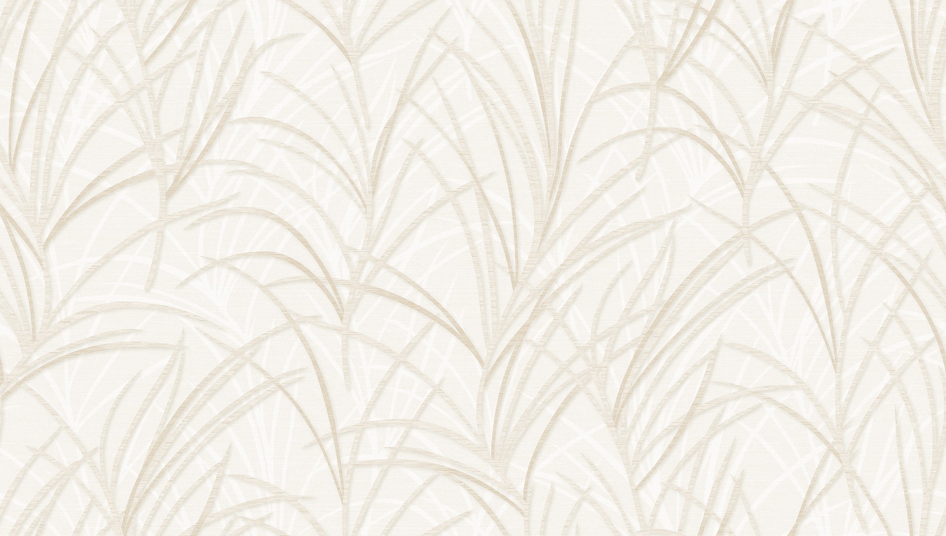 Обои Andrea Rossi арт 54439-1 фото 1