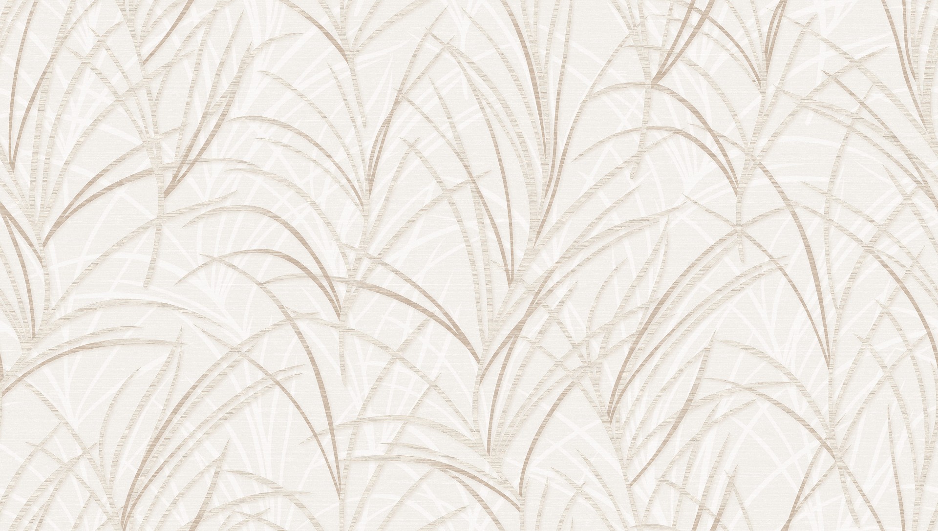 Обои Andrea Rossi арт 54439-2 фото 1