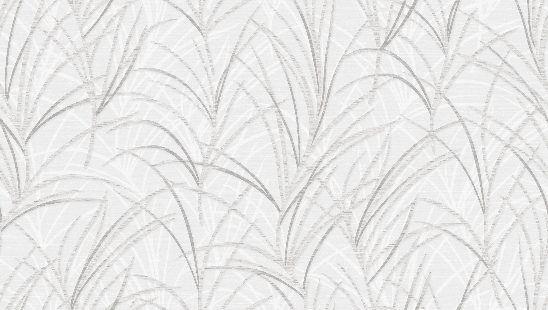 Обои Andrea Rossi арт 54439-3 фото 1