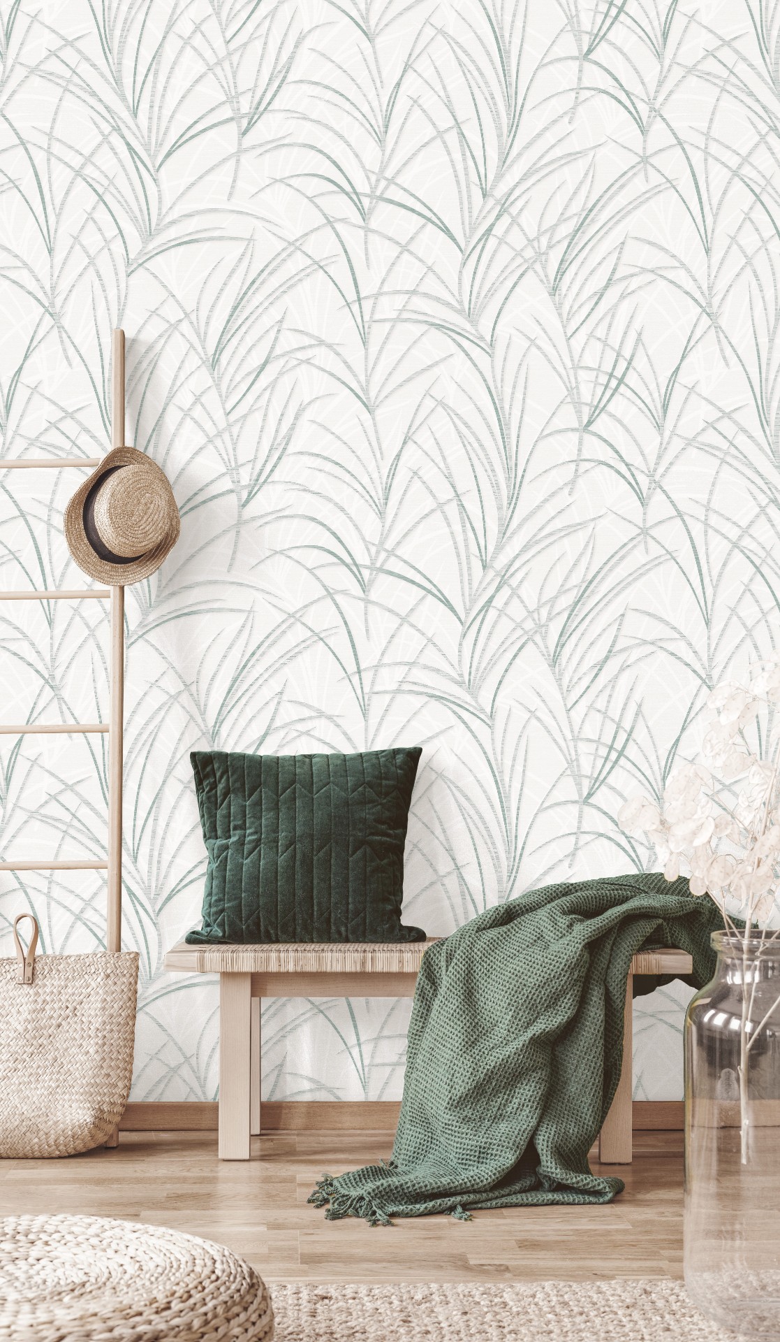 Обои Andrea Rossi арт 54439-5 фото 2