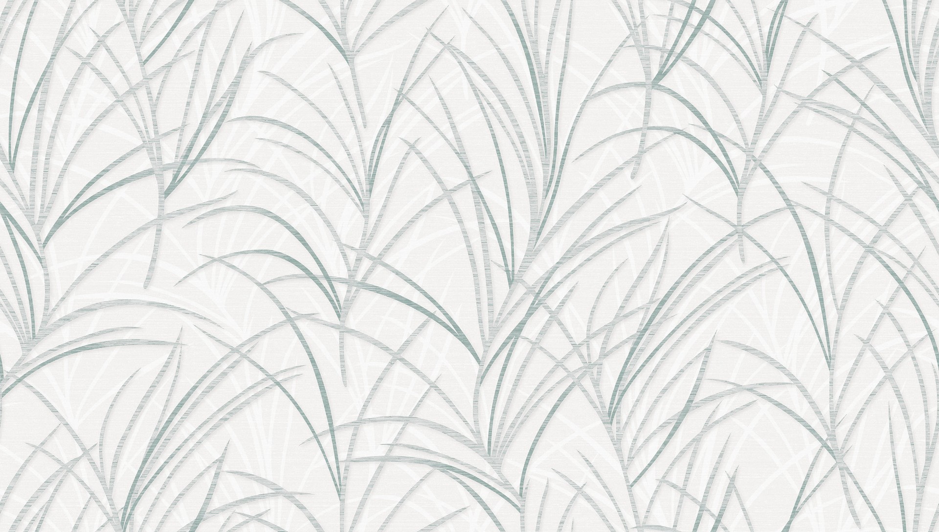 Обои Andrea Rossi арт 54439-5 фото 1