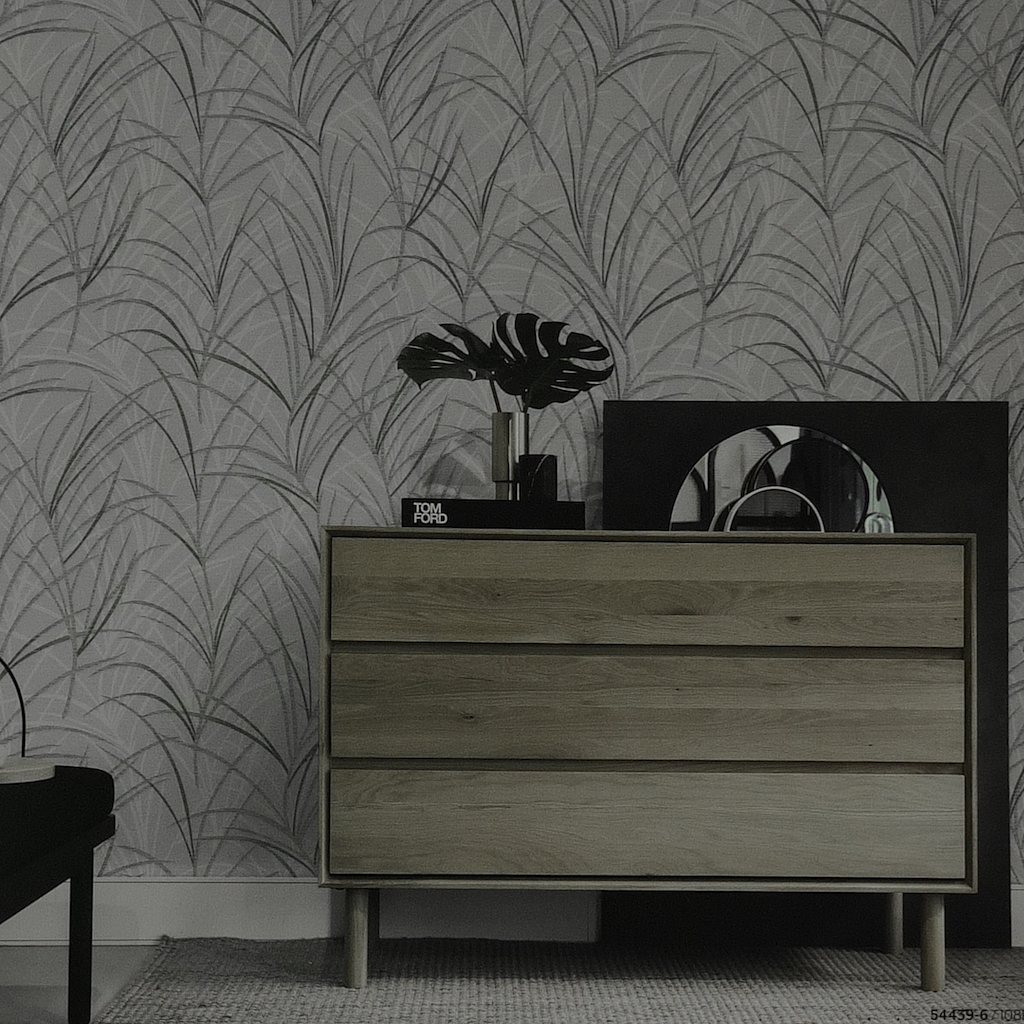 Обои Andrea Rossi арт 54439-6 фото 2