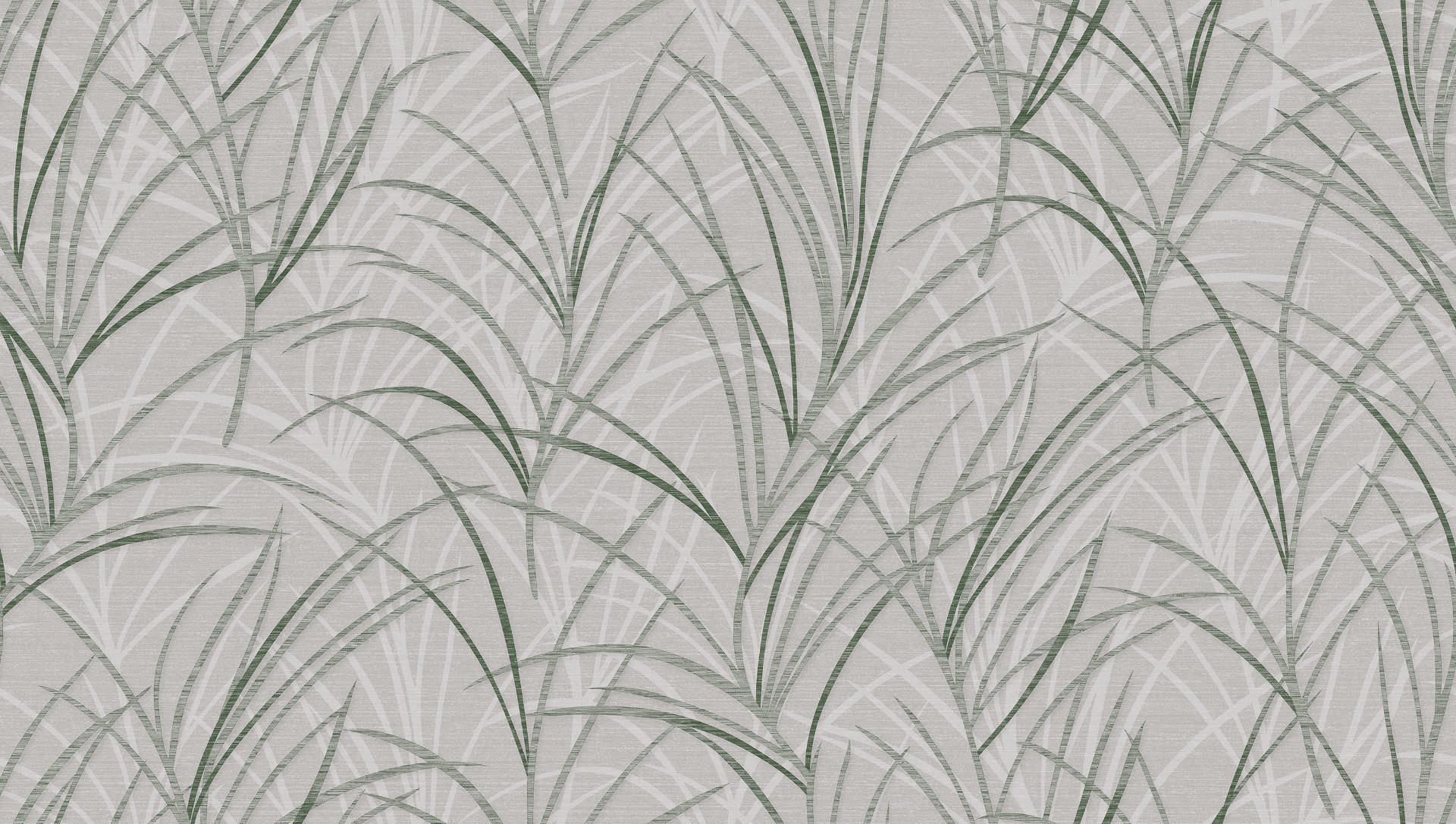 Обои Andrea Rossi арт 54439-6 фото 1