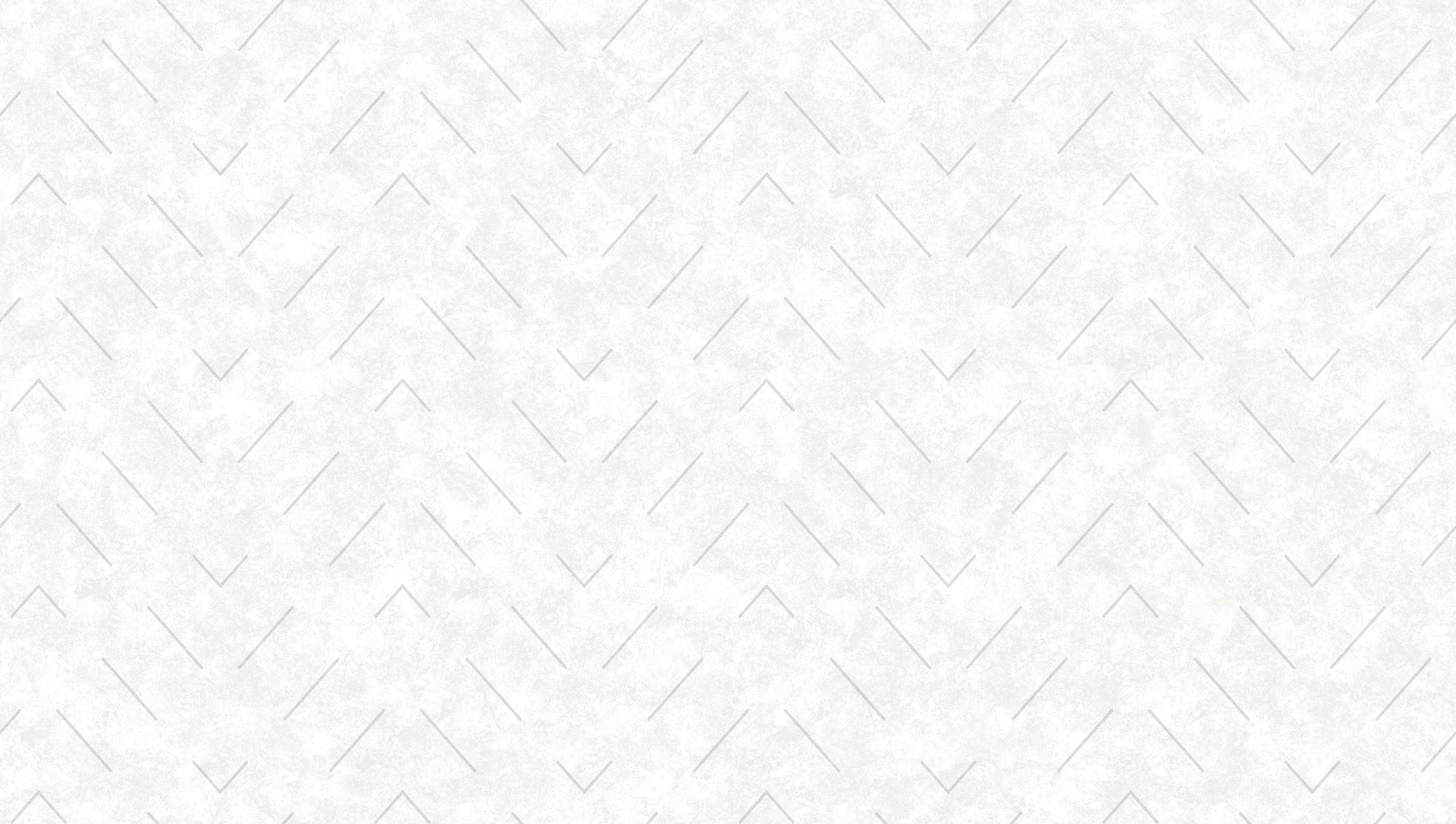 Обои Andrea Rossi арт 54440-1 фото 1