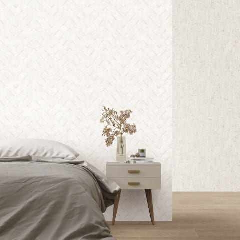 Обои Andrea Rossi арт 54440-3 фото 3