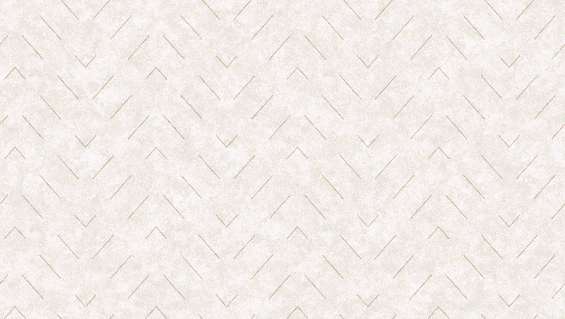 Обои Andrea Rossi арт 54440-3 фото 1