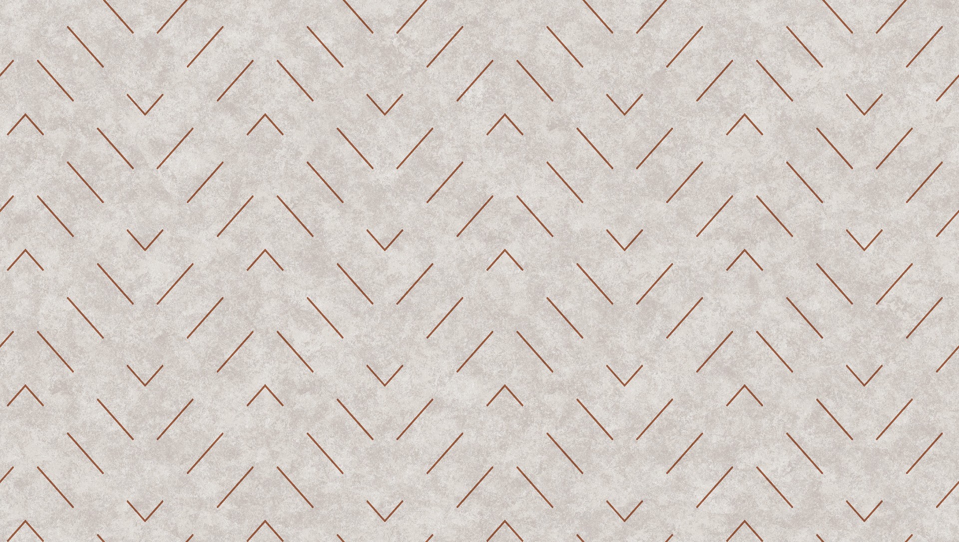 Обои Andrea Rossi арт 54440-4 фото 1