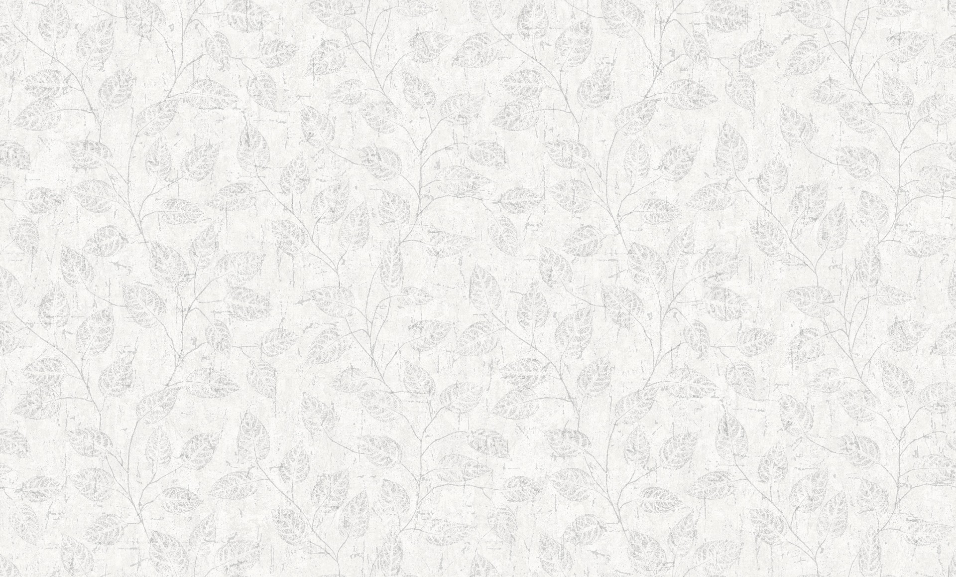 Обои Andrea Rossi арт 54441-1 фото 1