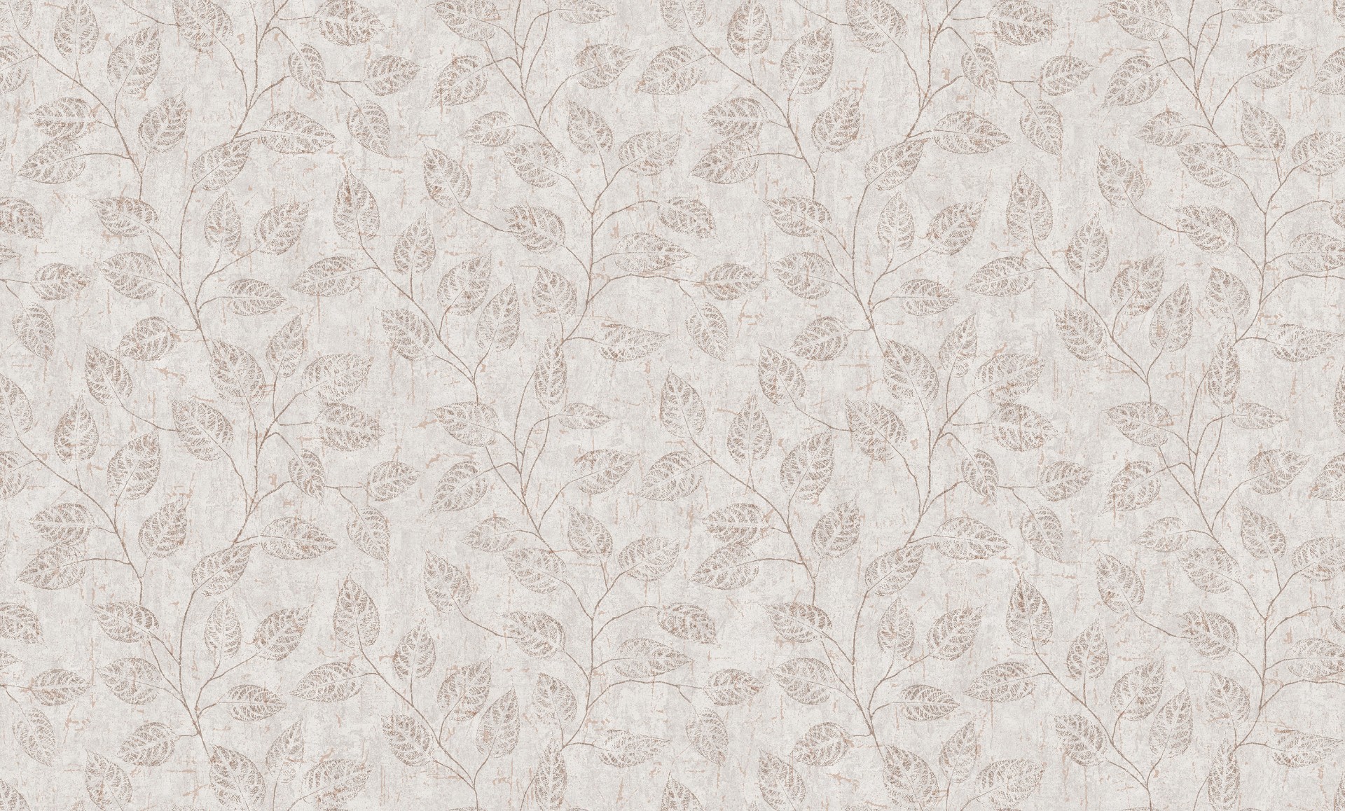 Обои Andrea Rossi арт 54441-4 фото 1