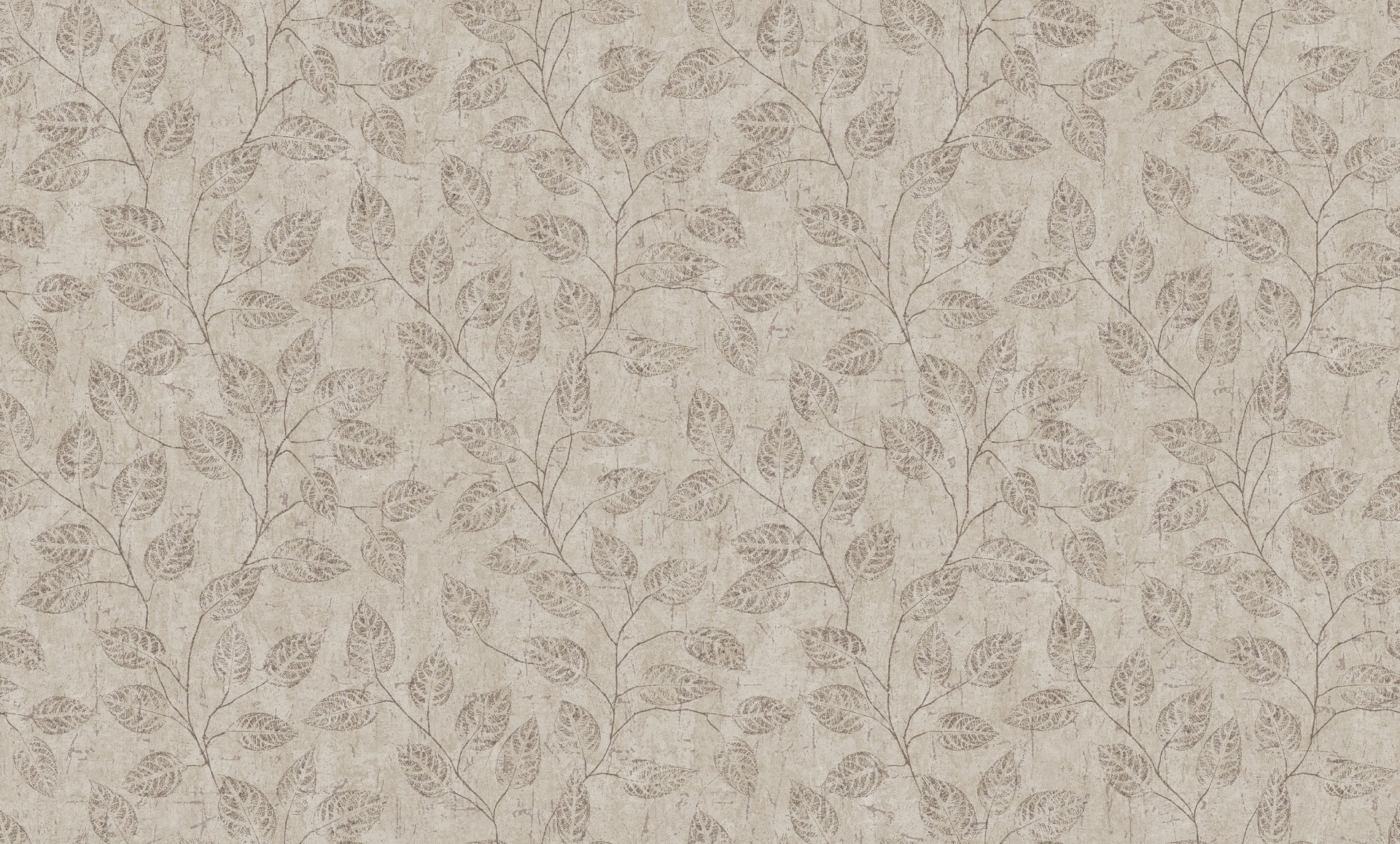 Обои Andrea Rossi арт 54441-5 фото 1