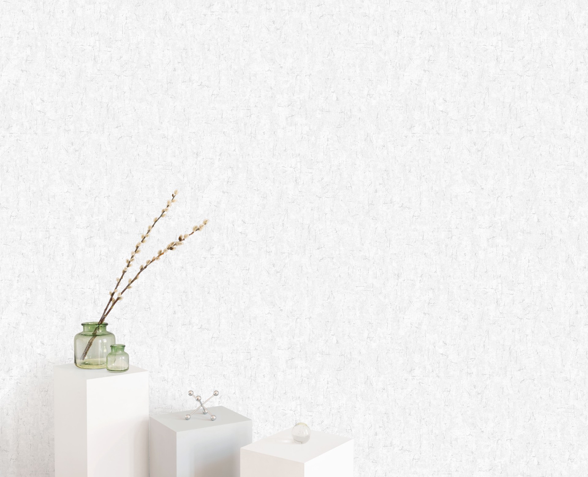 Обои Andrea Rossi арт 54442-2 фото 2