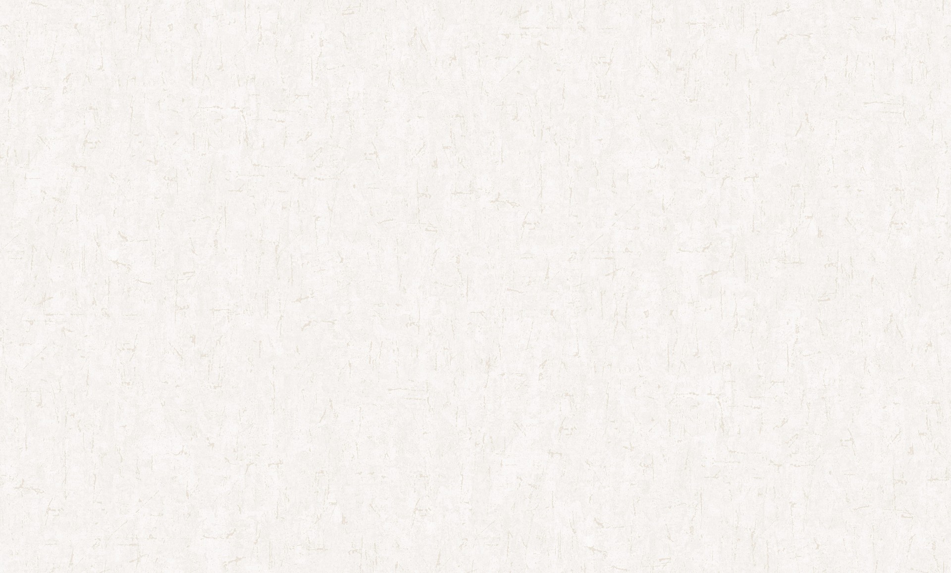 Обои Andrea Rossi арт 54442-3 фото 1