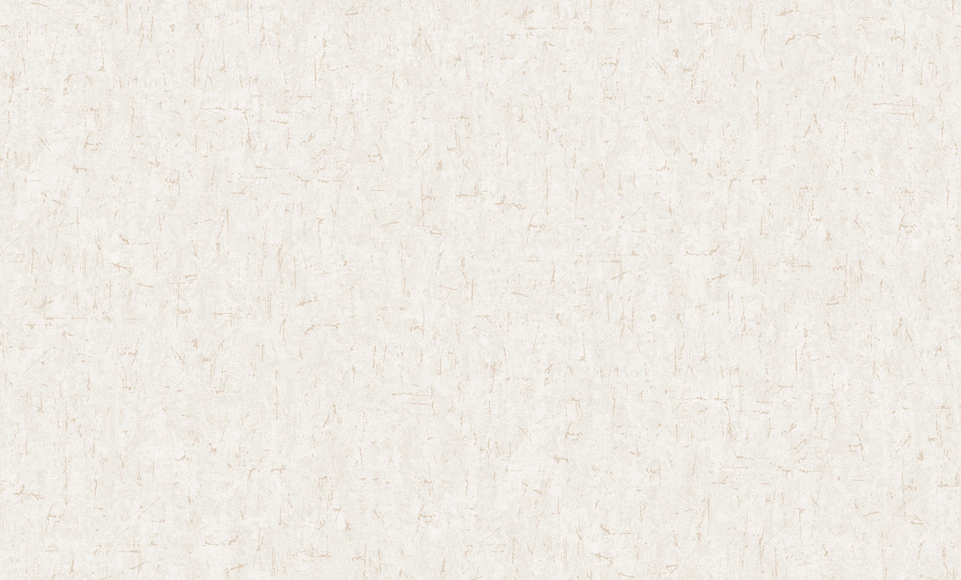 Обои Andrea Rossi арт 54442-4 фото 1