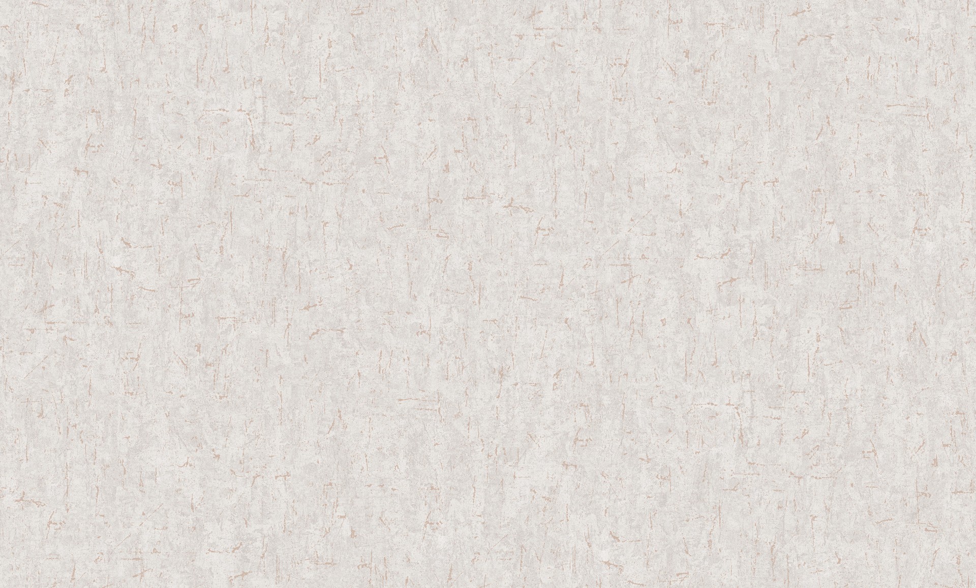 Обои Andrea Rossi арт 54442-5 фото 1