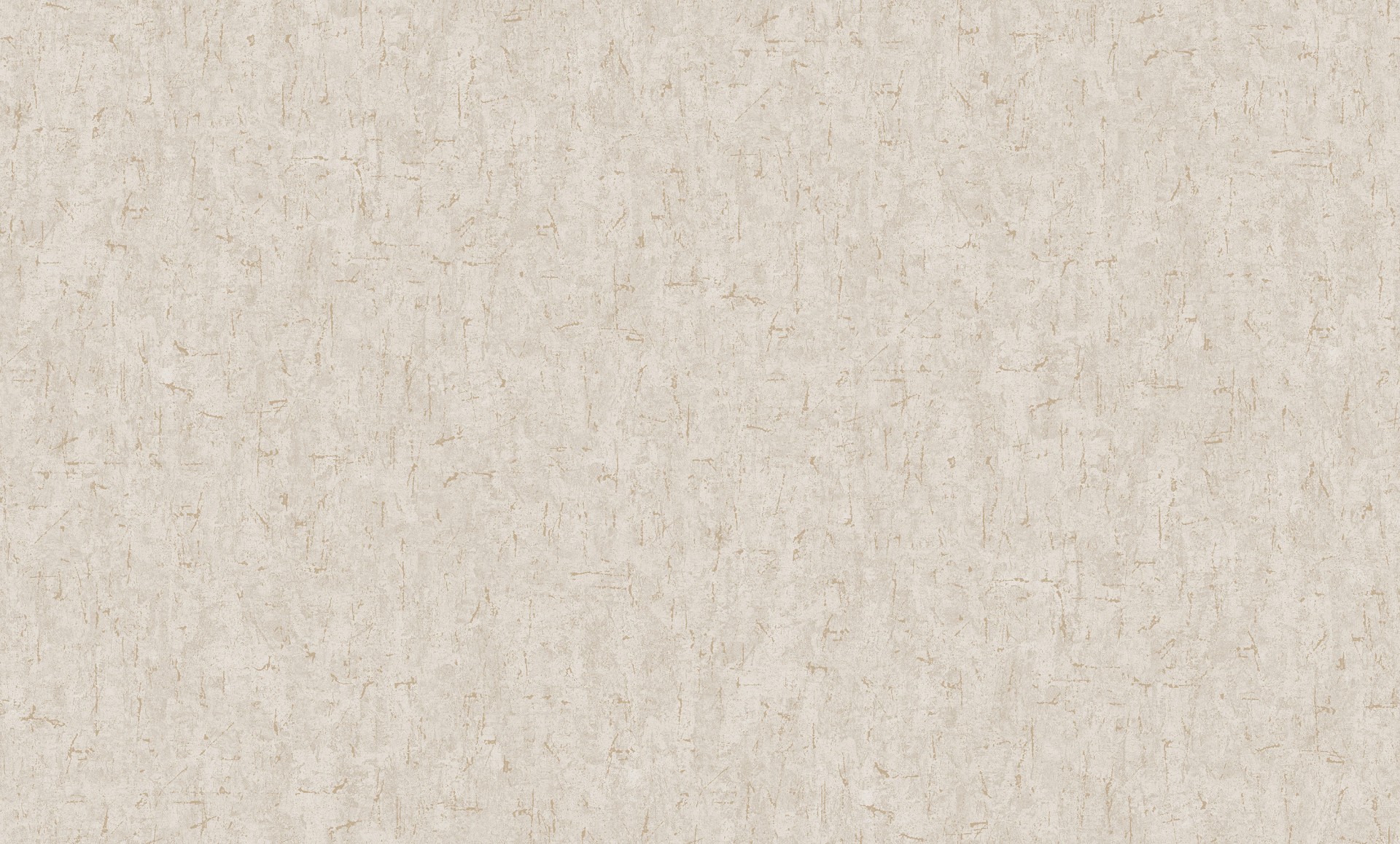 Обои Andrea Rossi арт 54442-6 фото 1