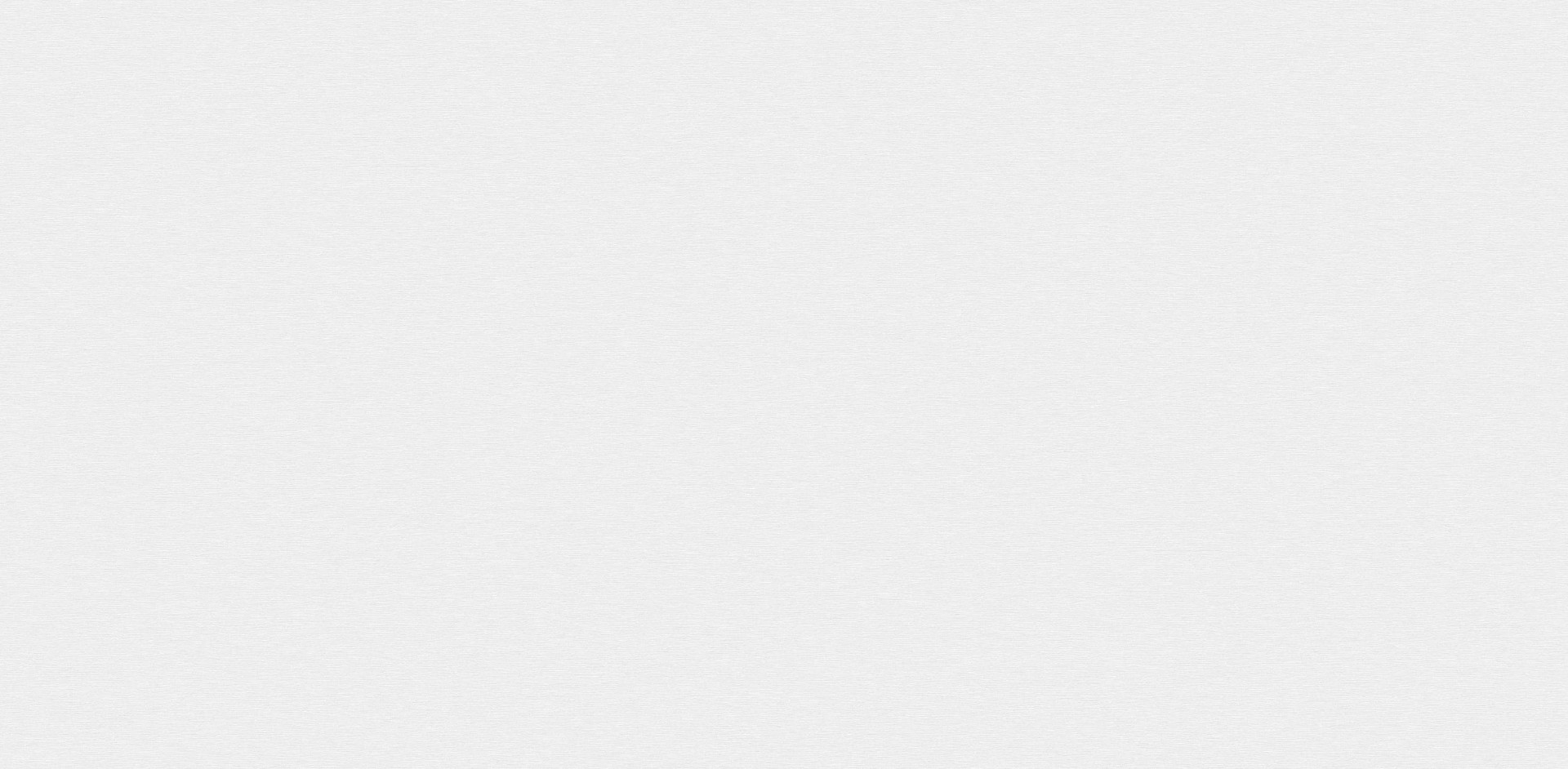 Обои Andrea Rossi арт 54443-1 фото 1