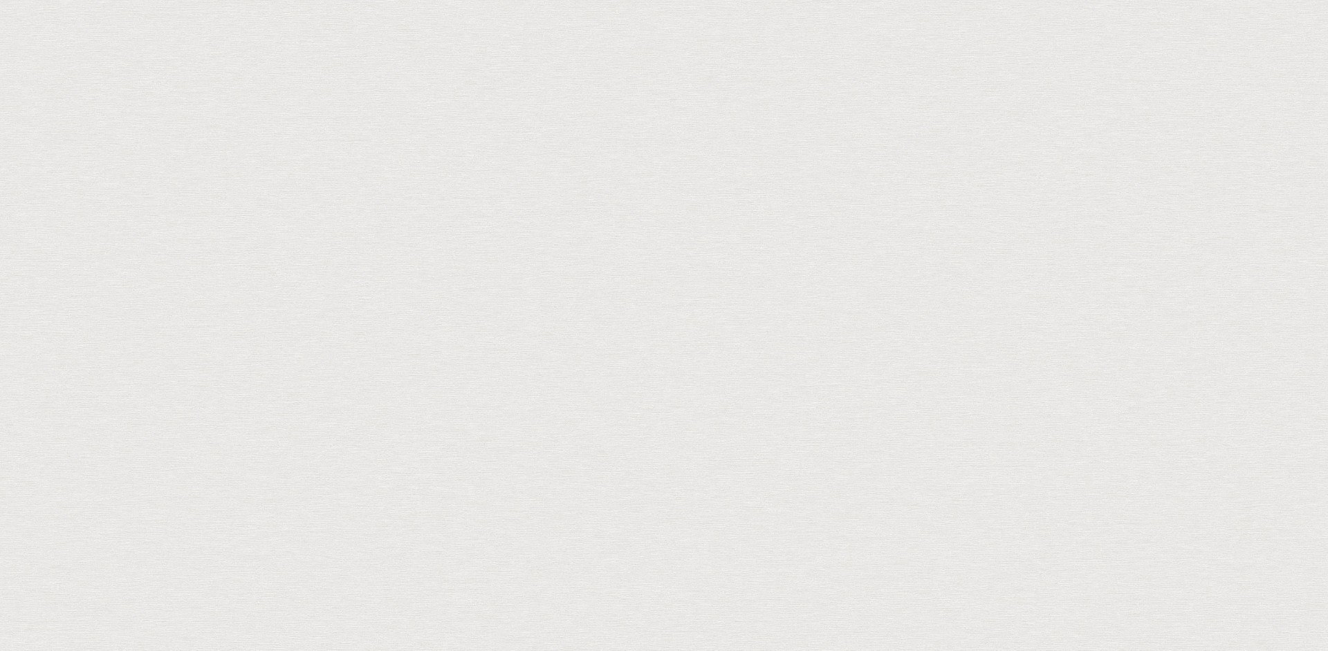 Обои Andrea Rossi арт 54443-2 фото 1