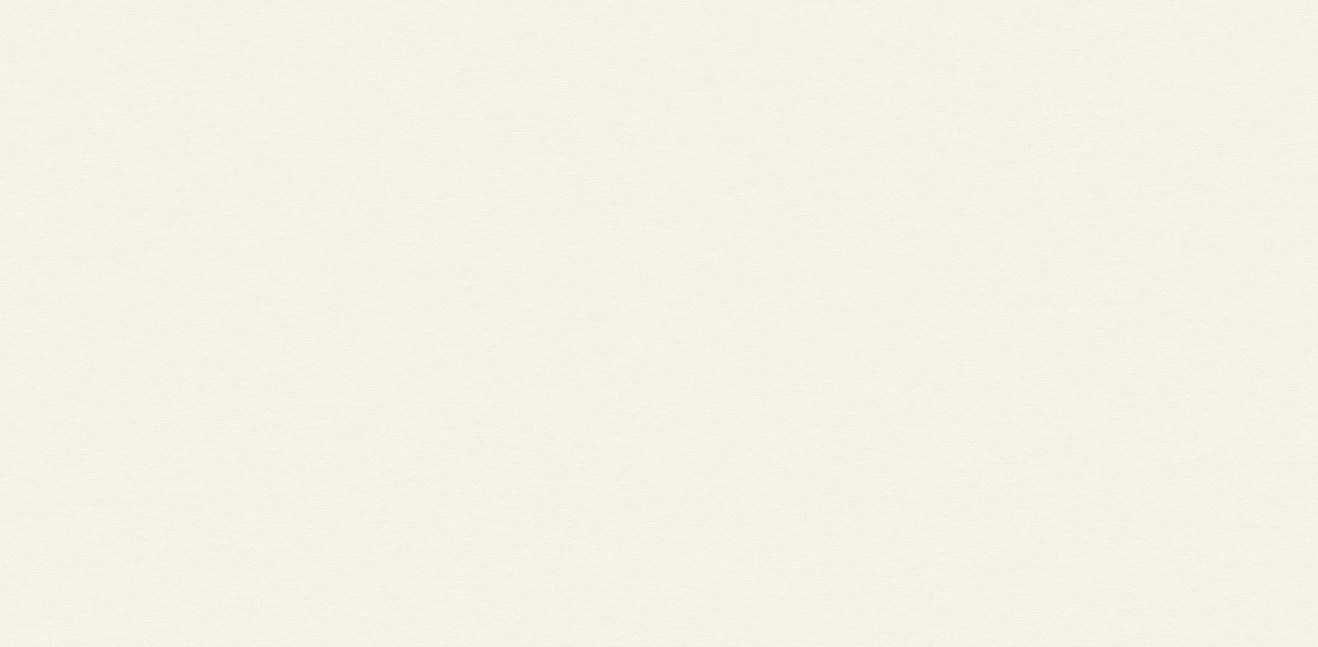 Обои Andrea Rossi арт 54443-3 фото 1