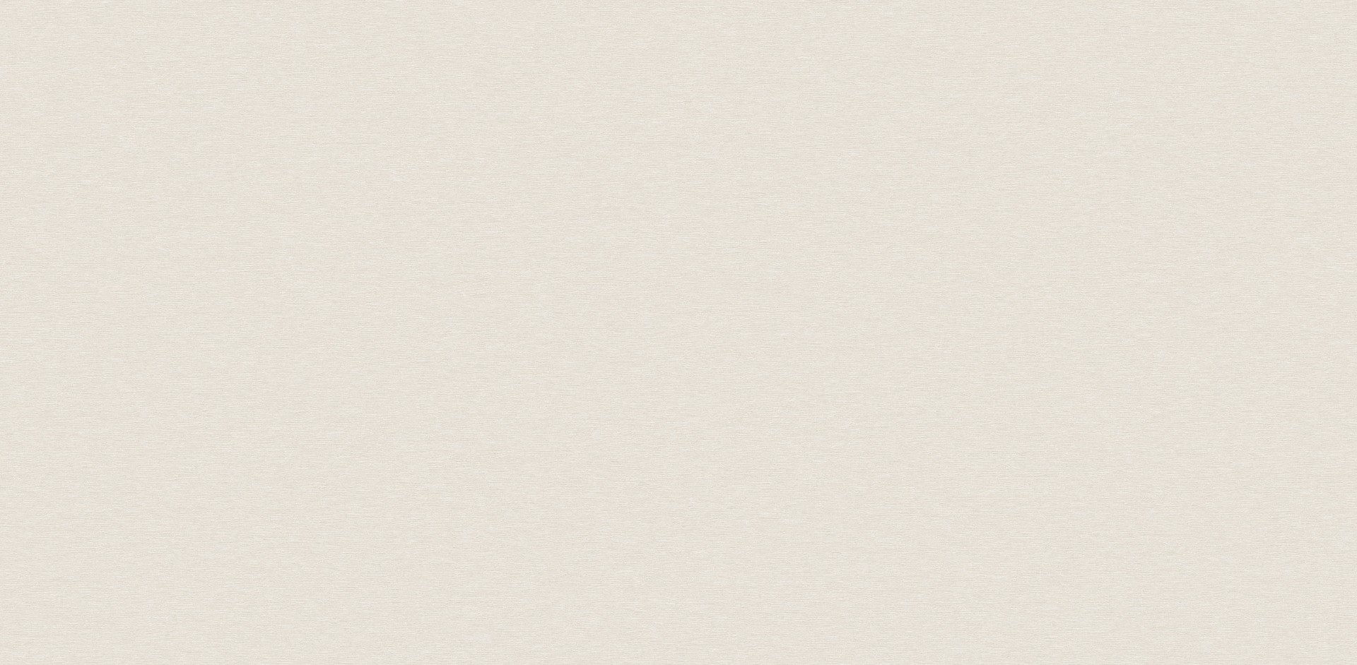 Обои Andrea Rossi арт 54443-4 фото 1