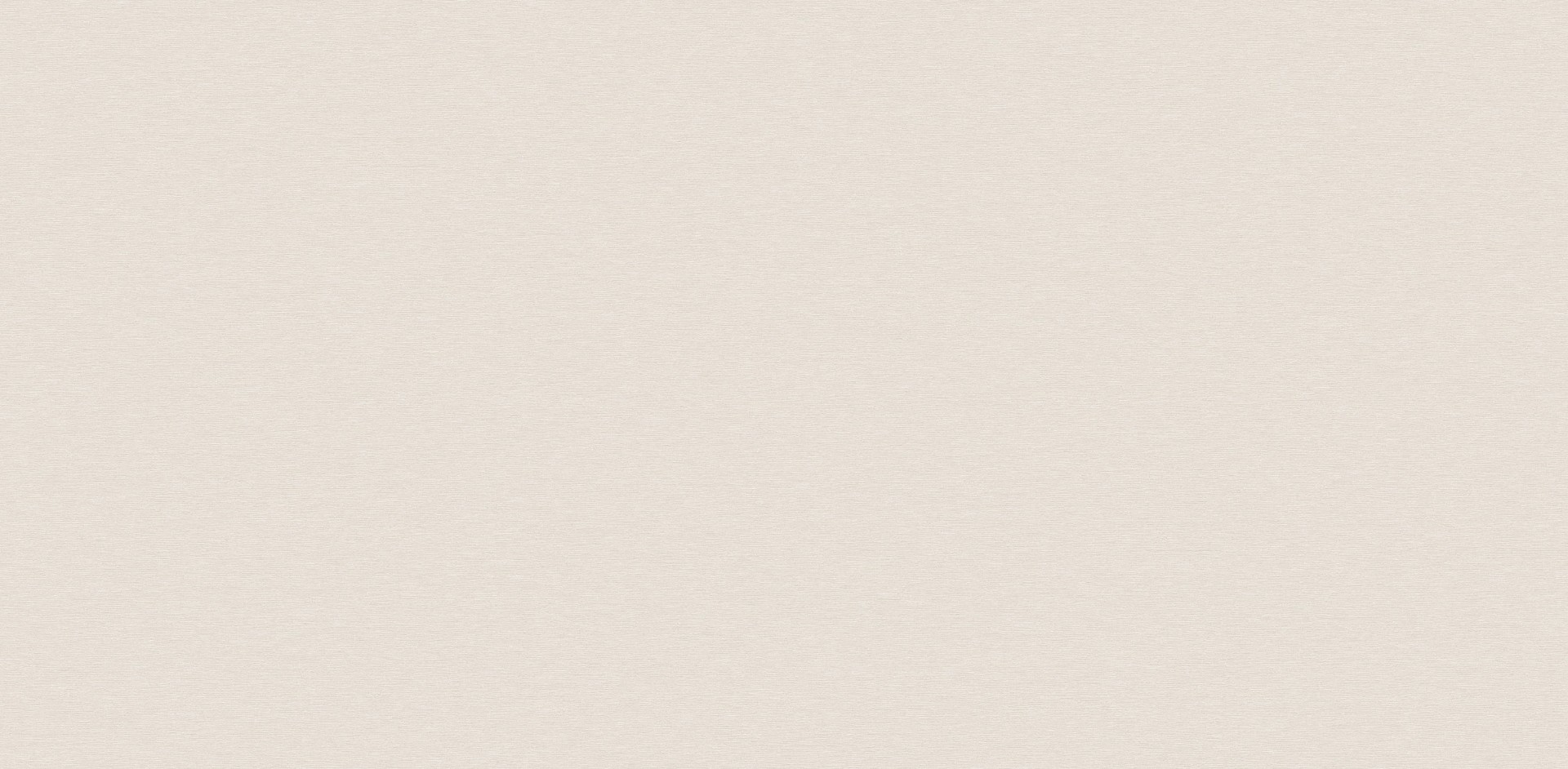 Обои Andrea Rossi арт 54443-5 фото 1