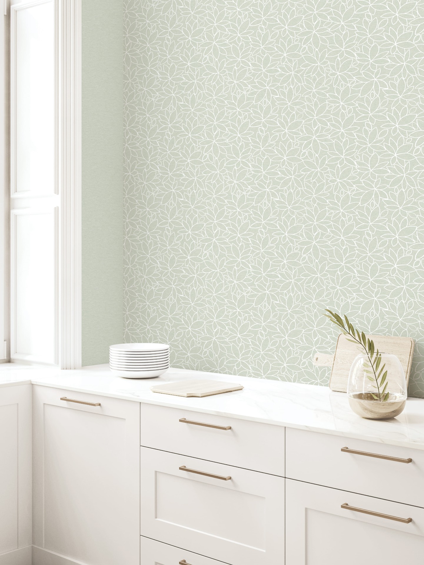 Обои Andrea Rossi арт 54443-6 фото 2