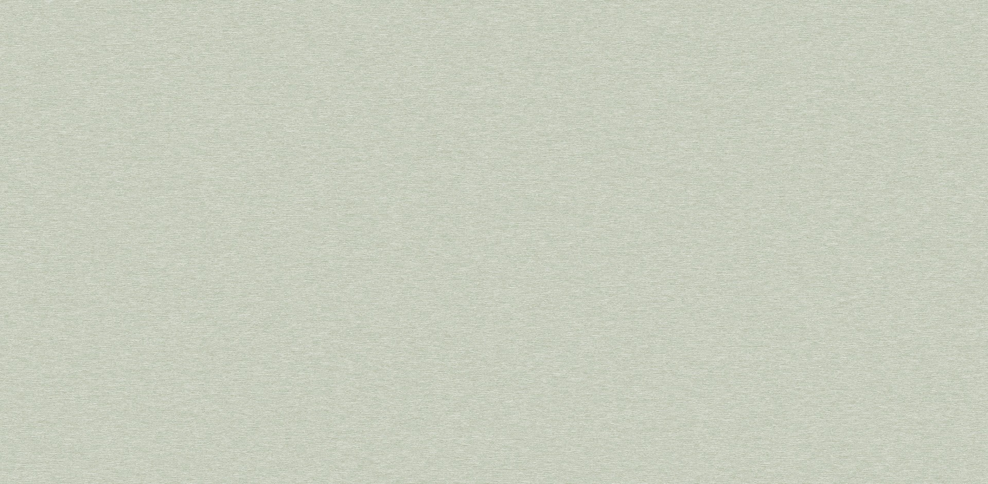 Обои Andrea Rossi арт 54443-6 фото 1