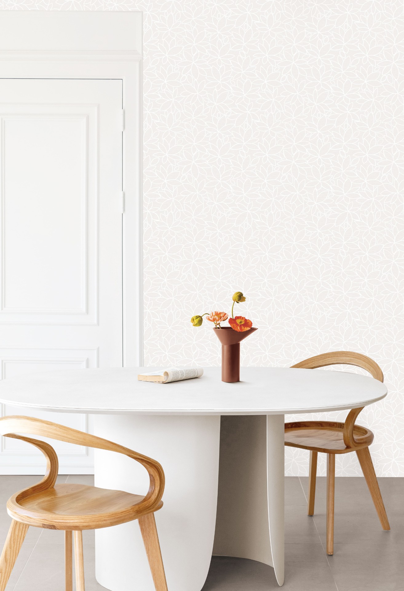 Обои Andrea Rossi арт 54444-1 фото 2