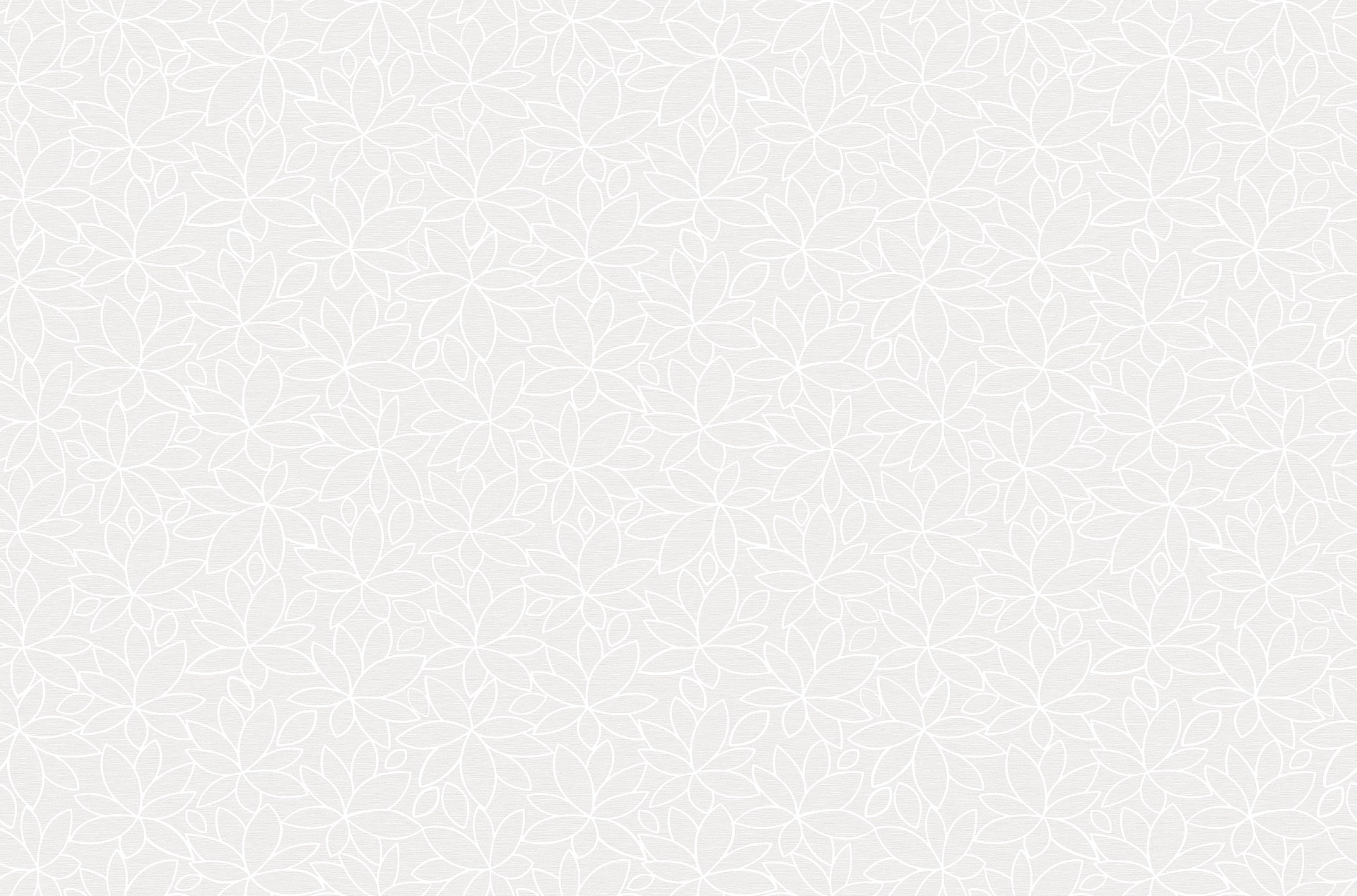 Обои Andrea Rossi арт 54444-1 фото 1