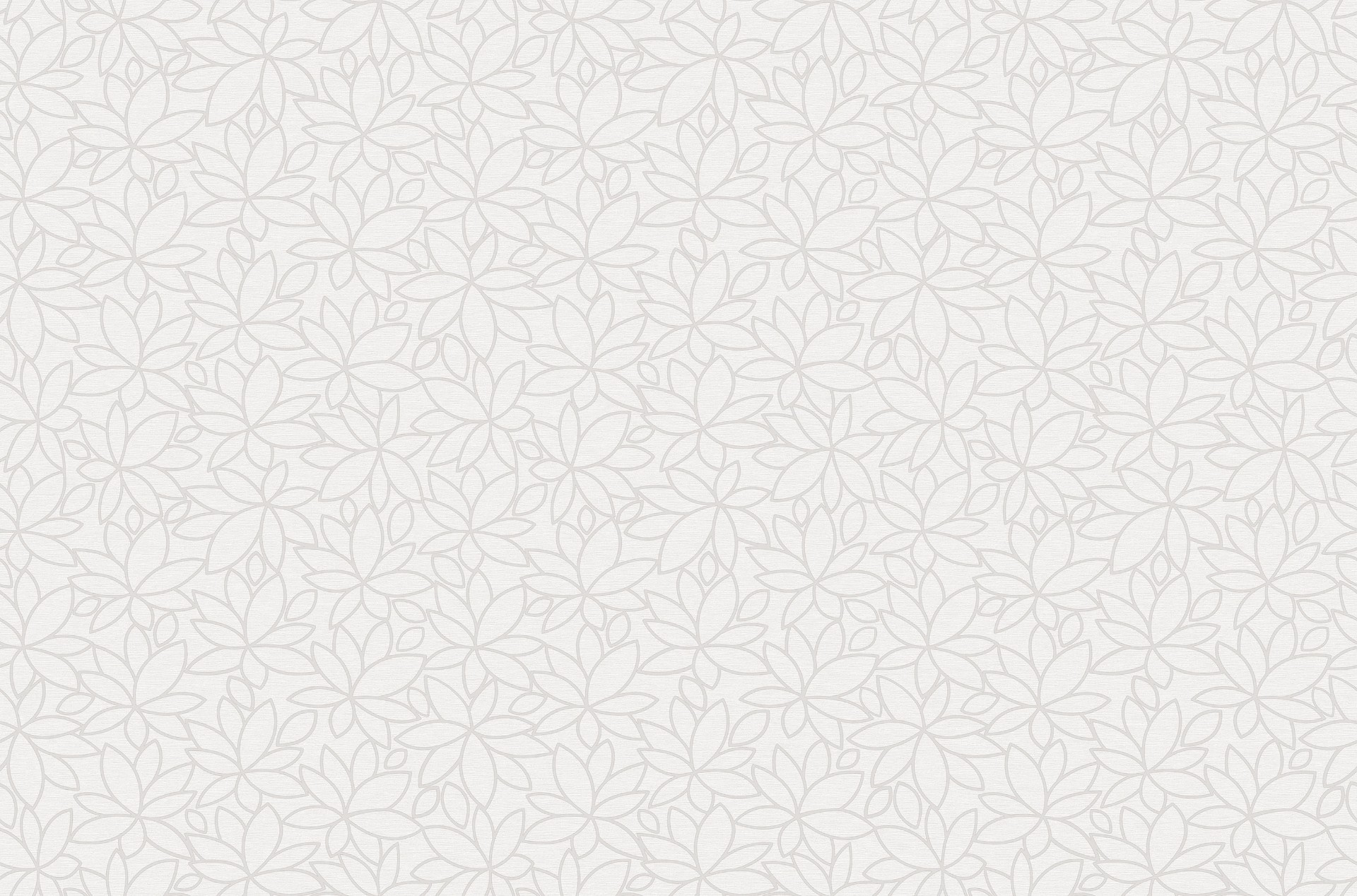 Обои Andrea Rossi арт 54444-2 фото 1