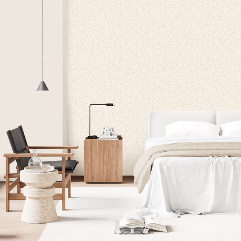 Обои Andrea Rossi арт 54444-3 фото 2