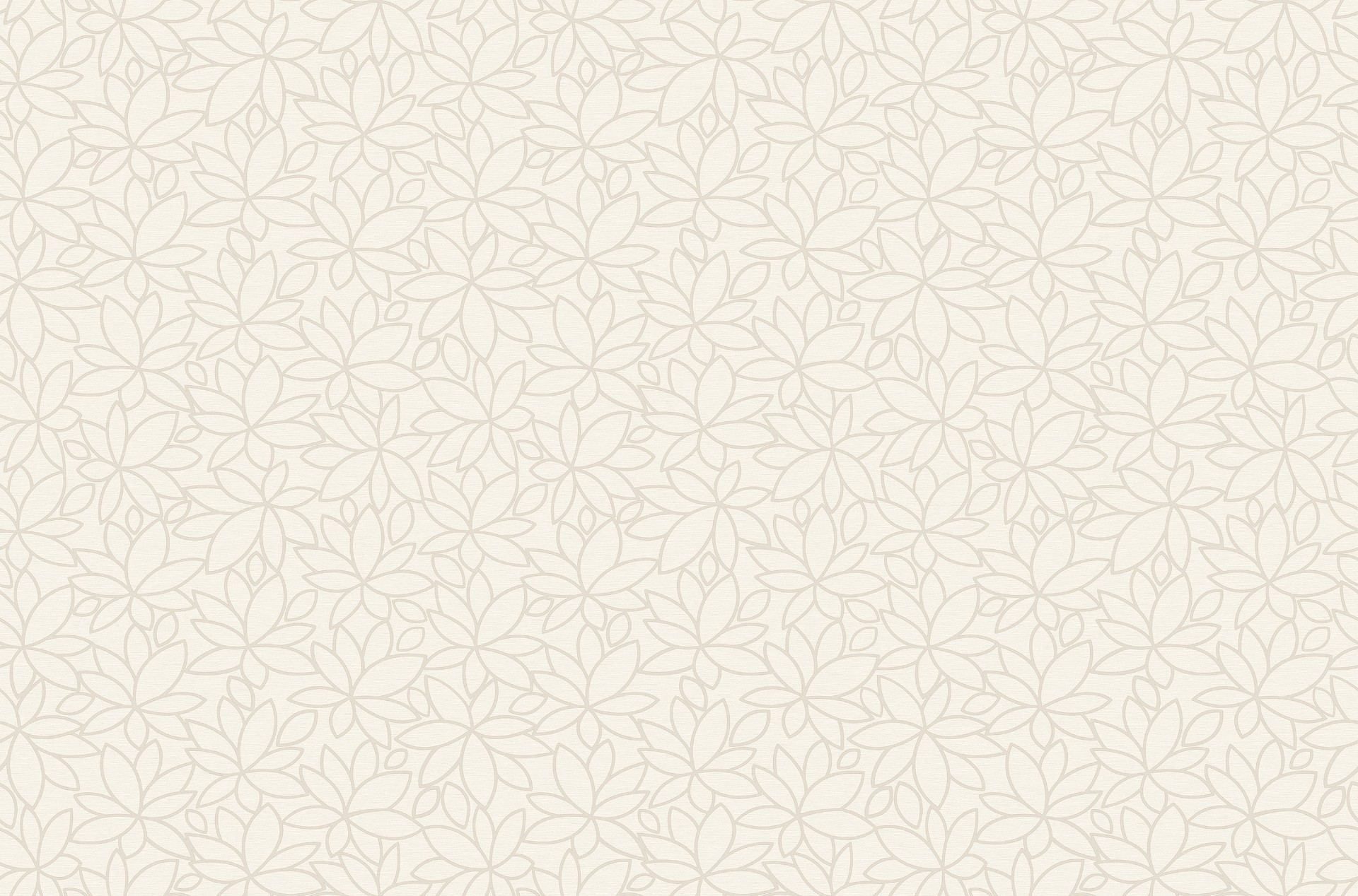 Обои Andrea Rossi арт 54444-3 фото 1