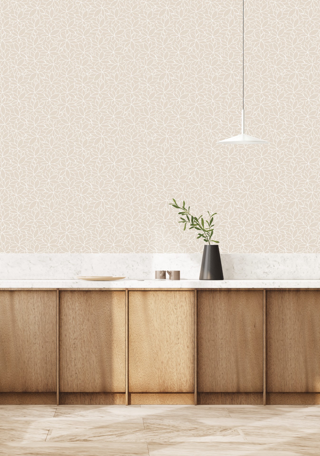 Обои Andrea Rossi арт 54444-4 фото 2