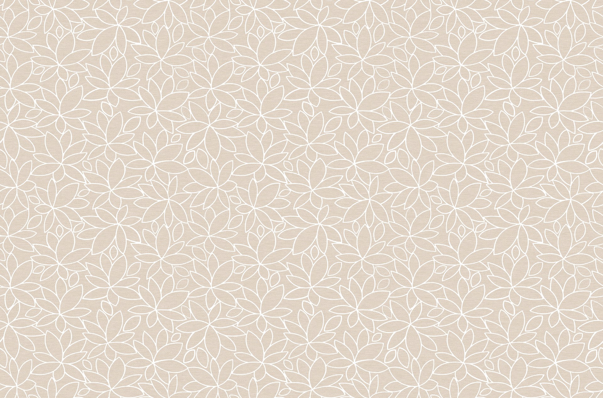 Обои Andrea Rossi арт 54444-4 фото 1