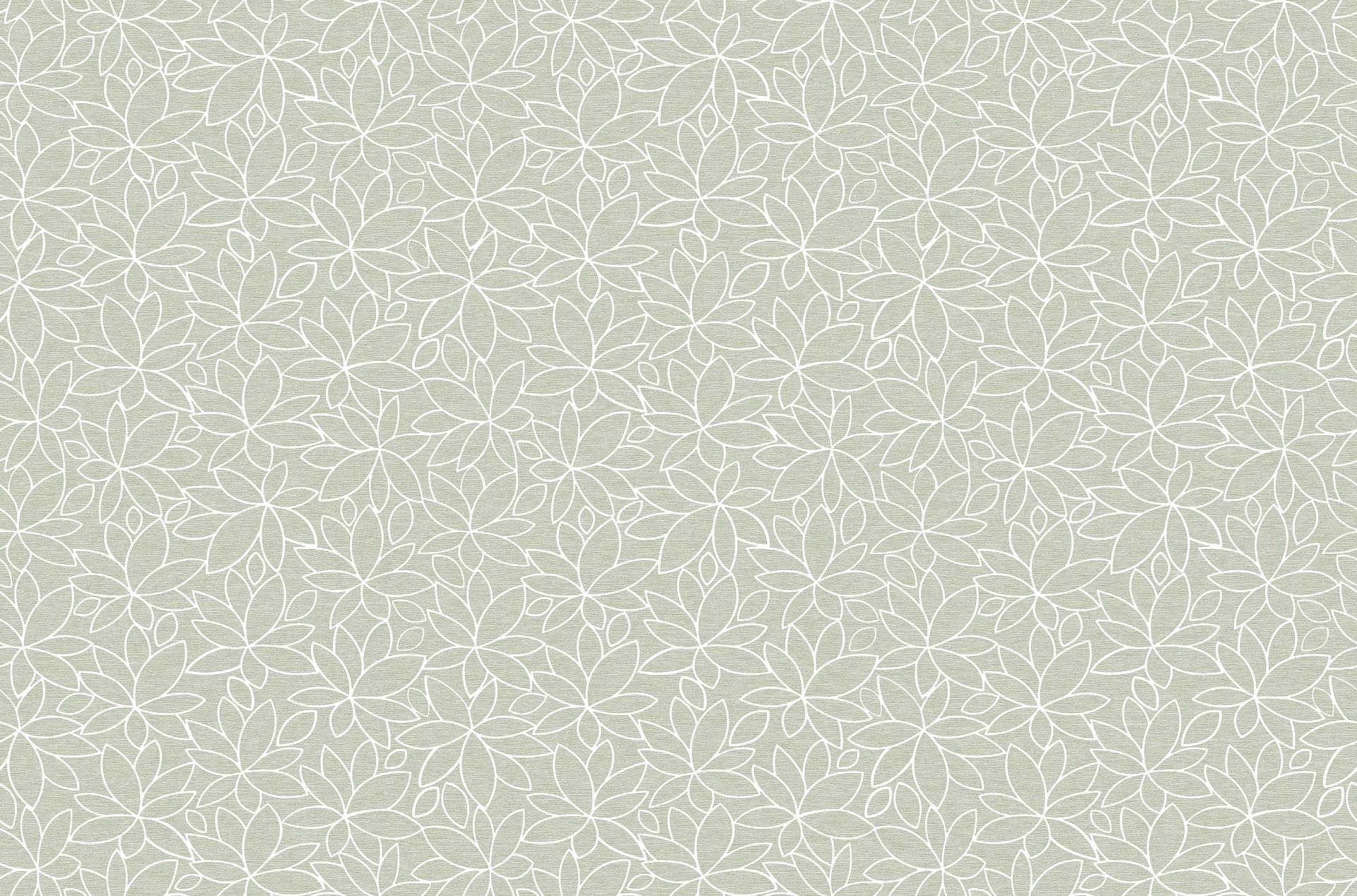 Обои Andrea Rossi арт 54444-5 фото 1