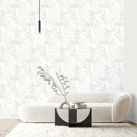 Обои Andrea Rossi арт 54445-1 фото 2