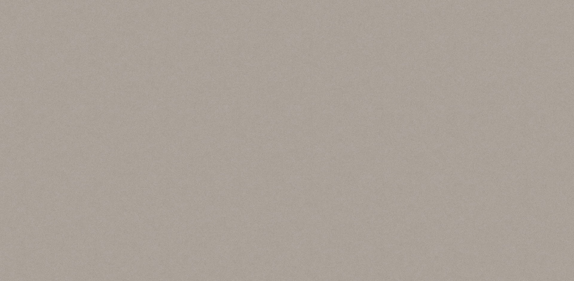 Обои Andrea Rossi арт 54445-5 фото 1