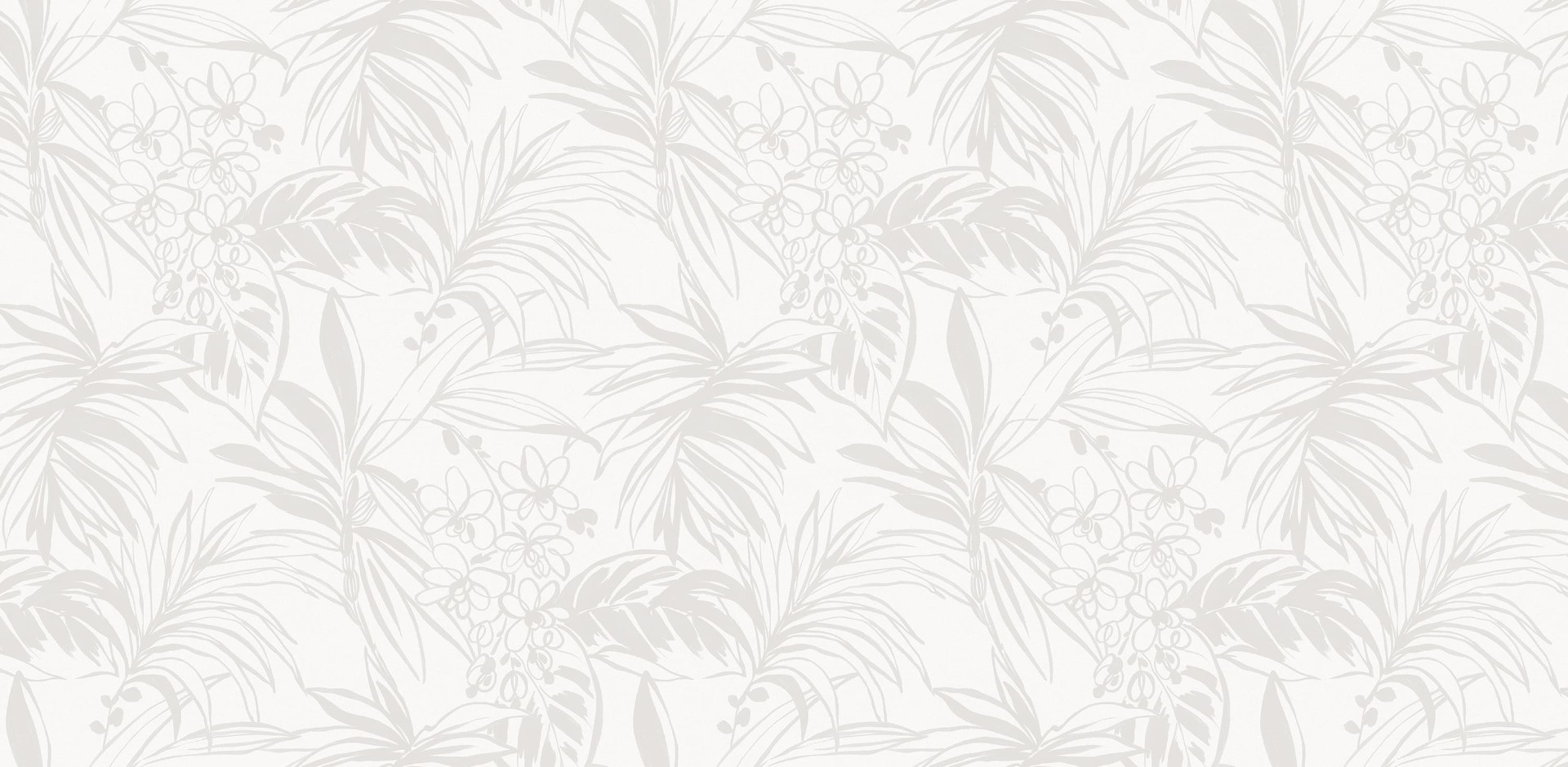 Обои Andrea Rossi арт 54446-1 фото 1