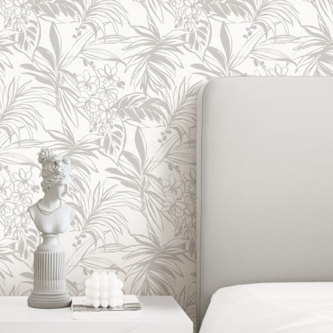 Обои Andrea Rossi арт 54446-3 фото 2