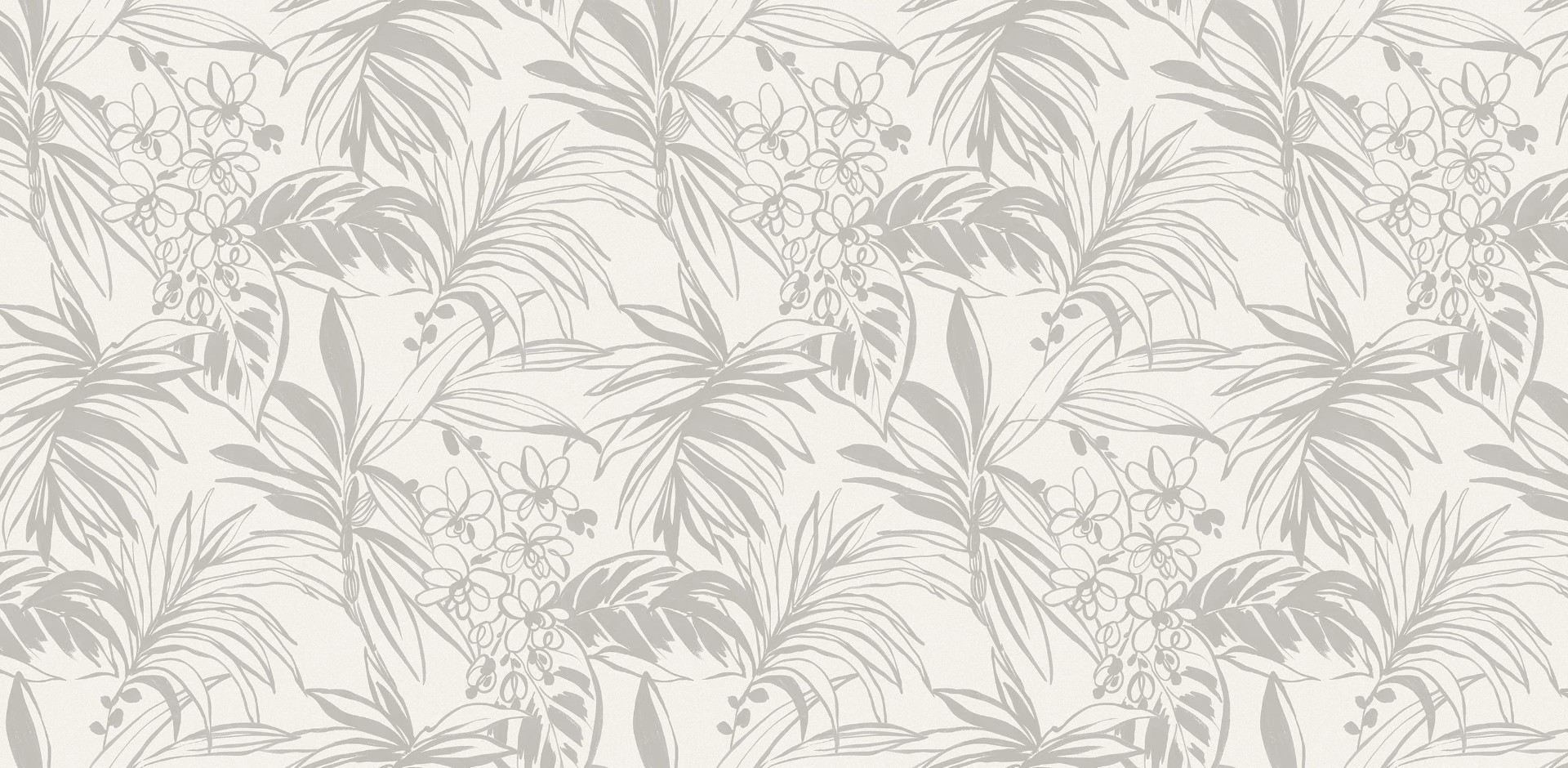 Обои Andrea Rossi арт 54446-3 фото 1